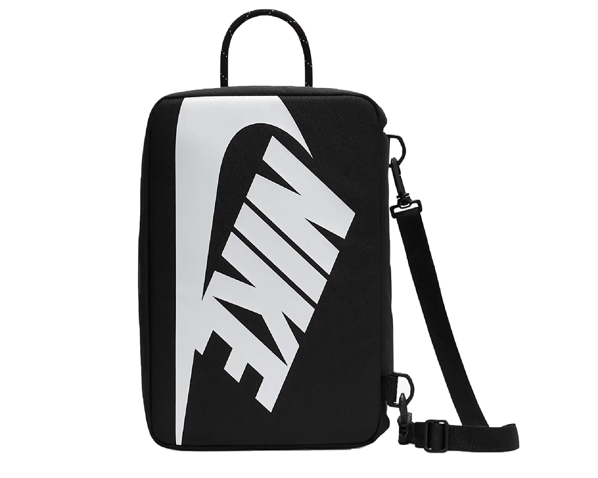 nike sneaker bag