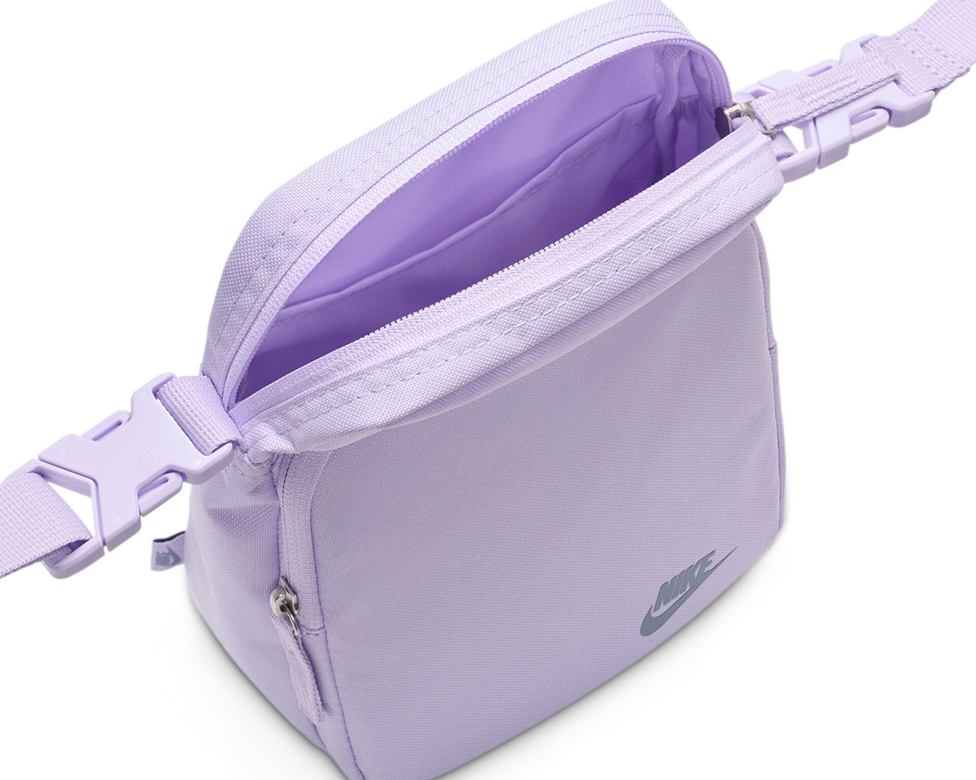 nike nk heritage crossbody