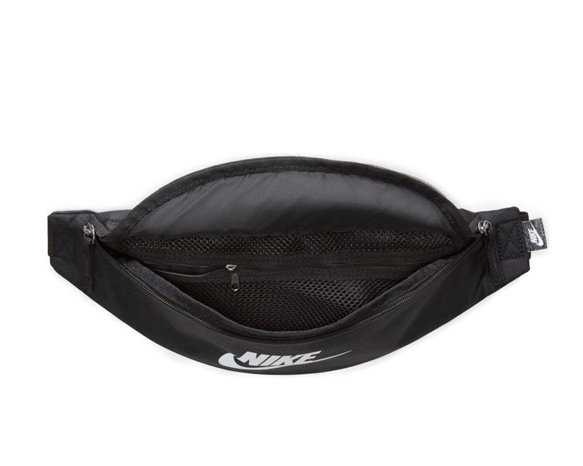 nike sportswear waistpack