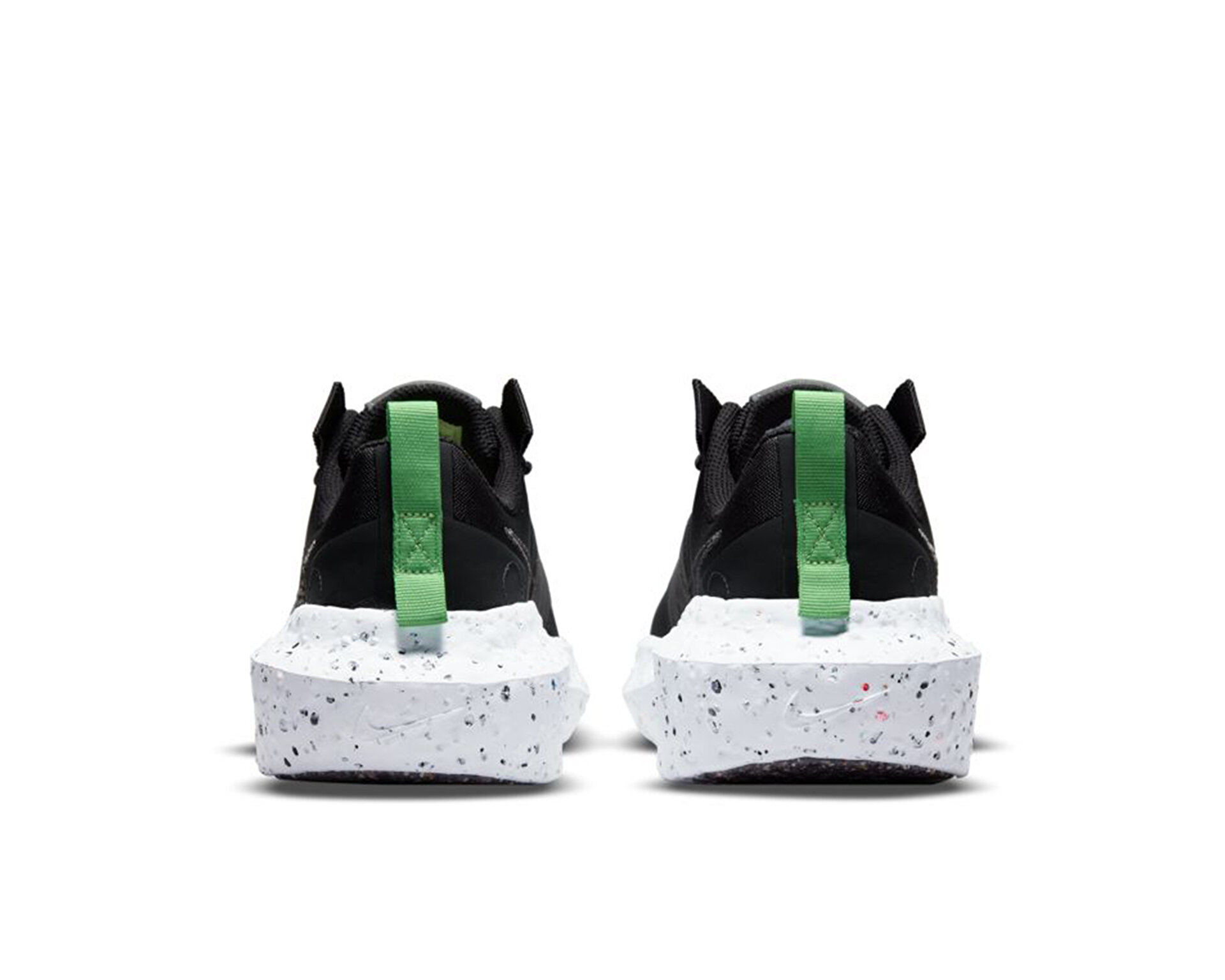 nike crater impact men