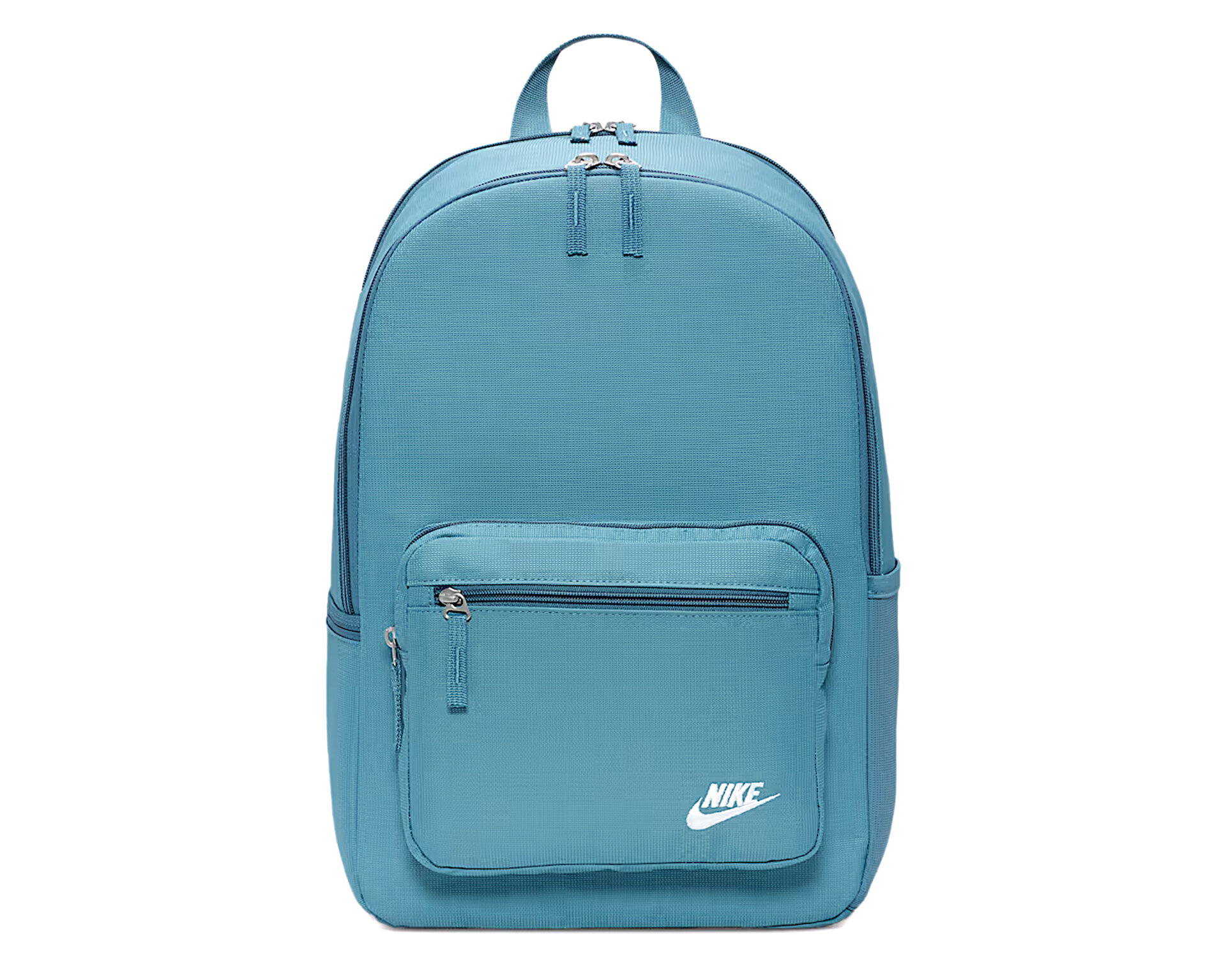eastbay nike backpack