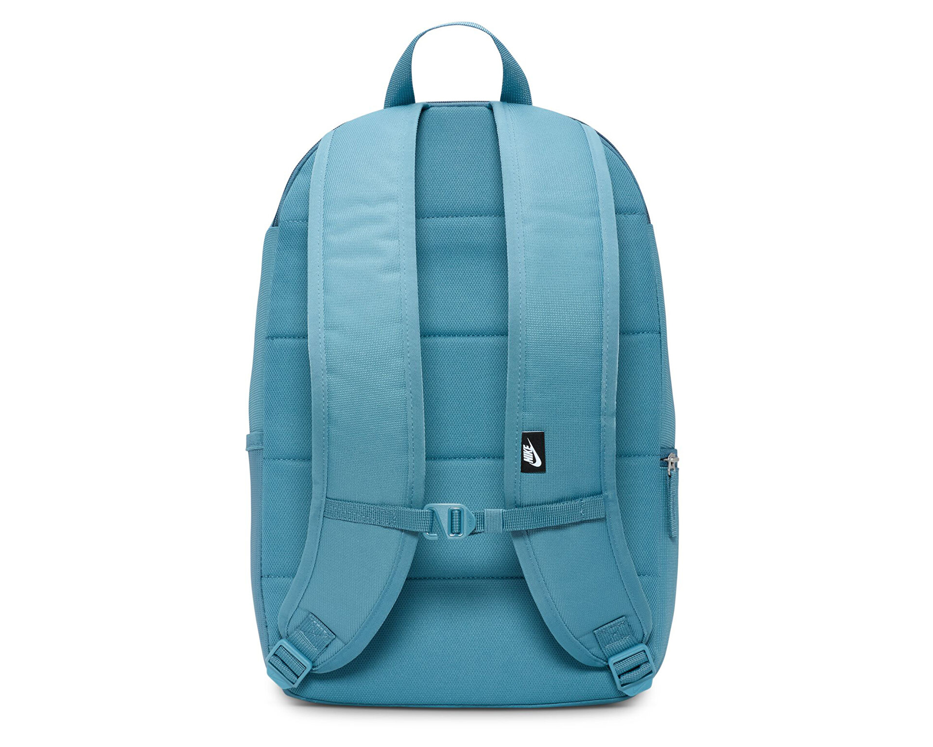 eastbay nike backpack