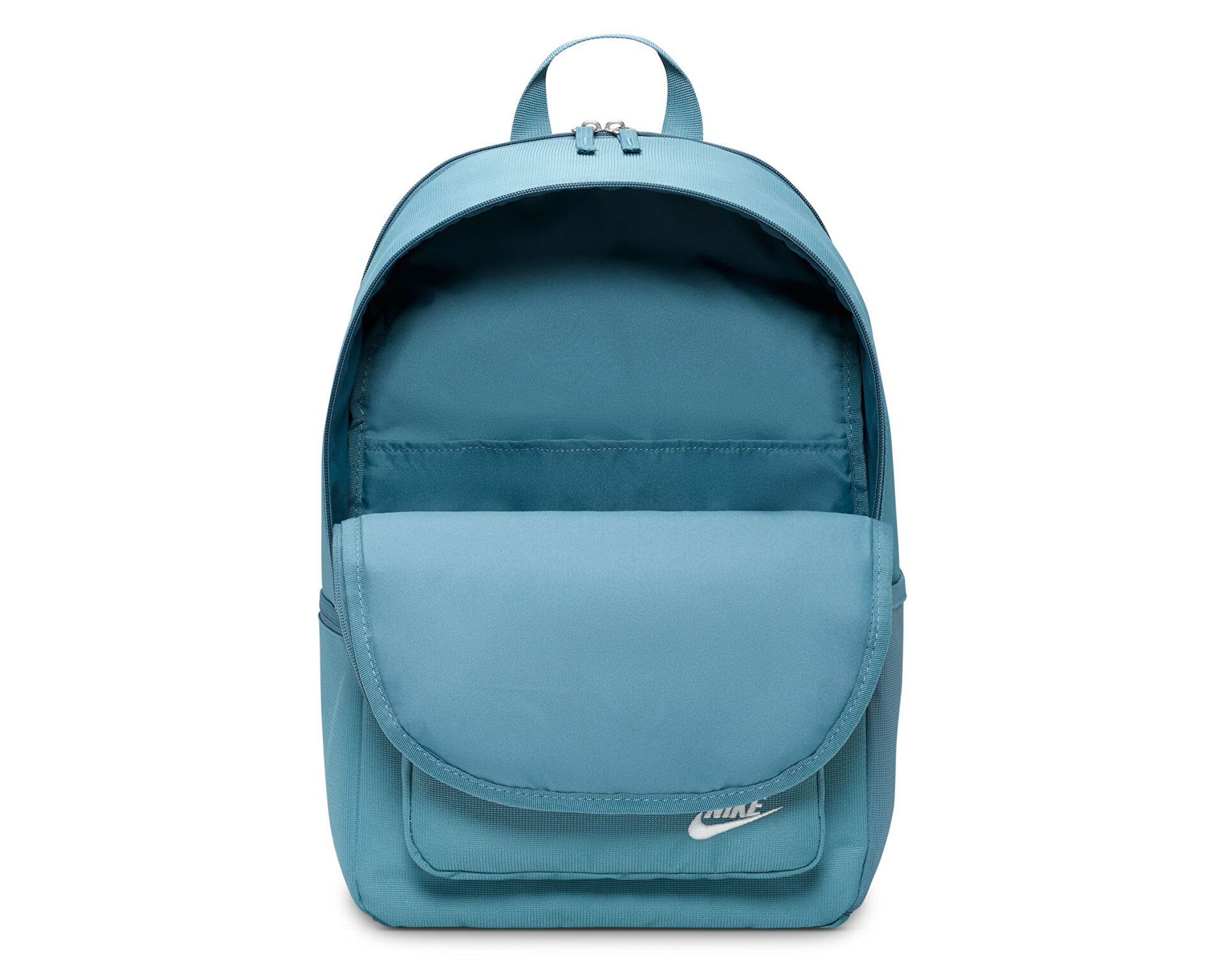 nike air 1978 backpack