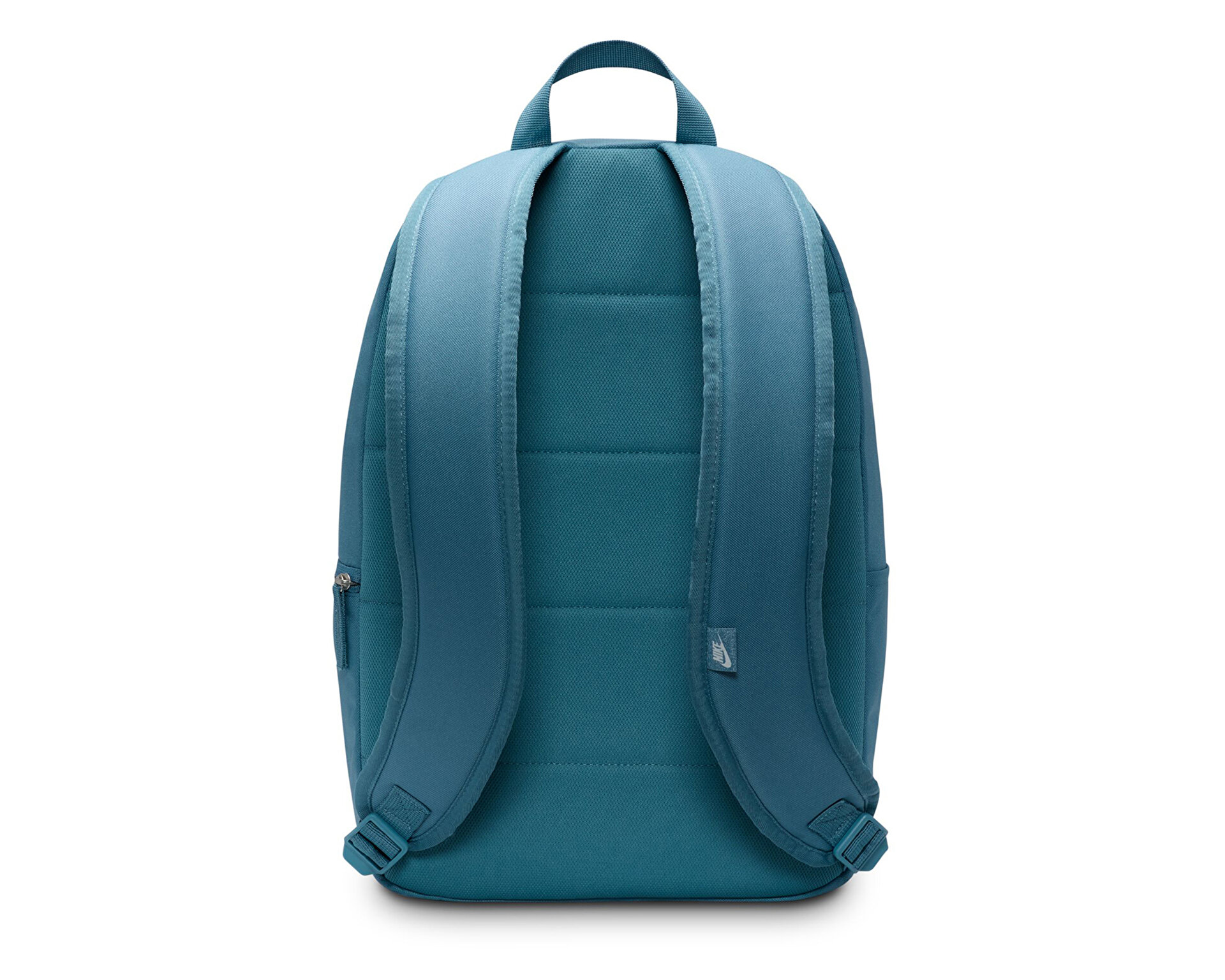 nike heritage backpack kohls