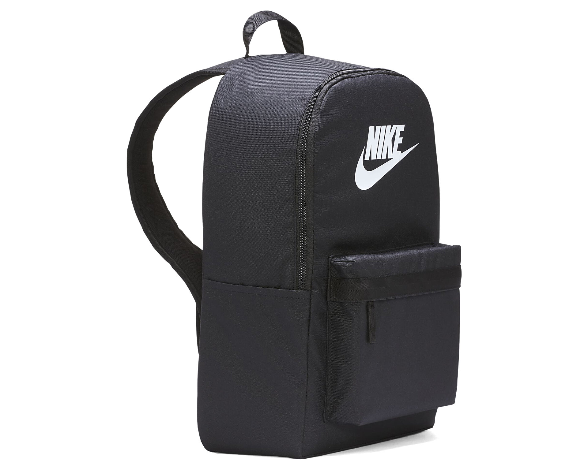 nike heritage animal backpack
