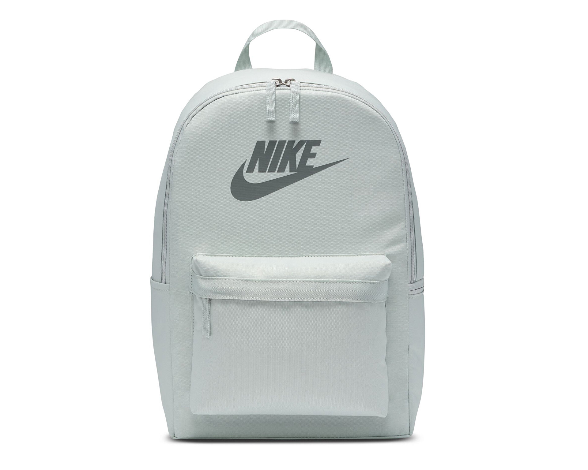 zalora nike backpack