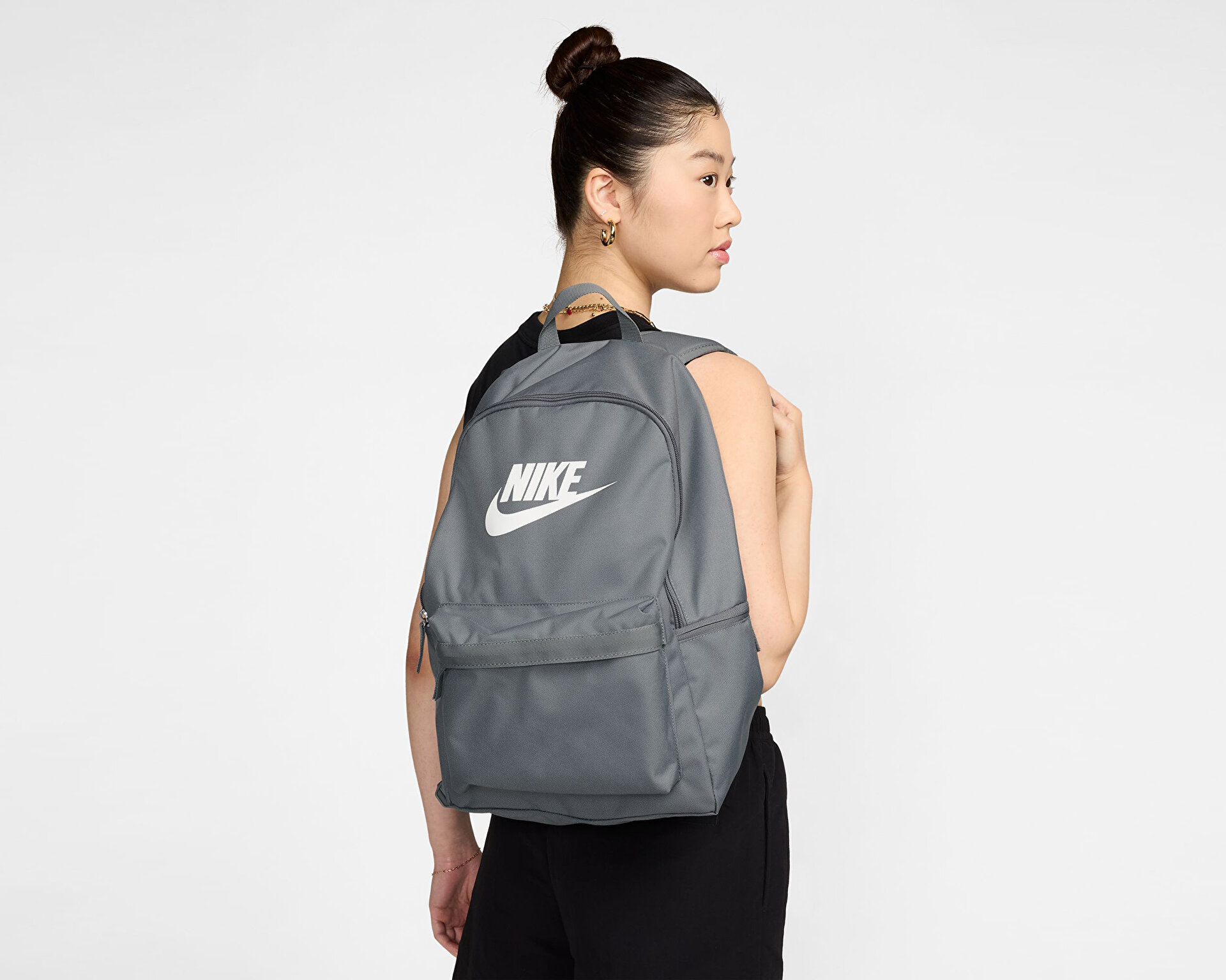 nike tn backpack
