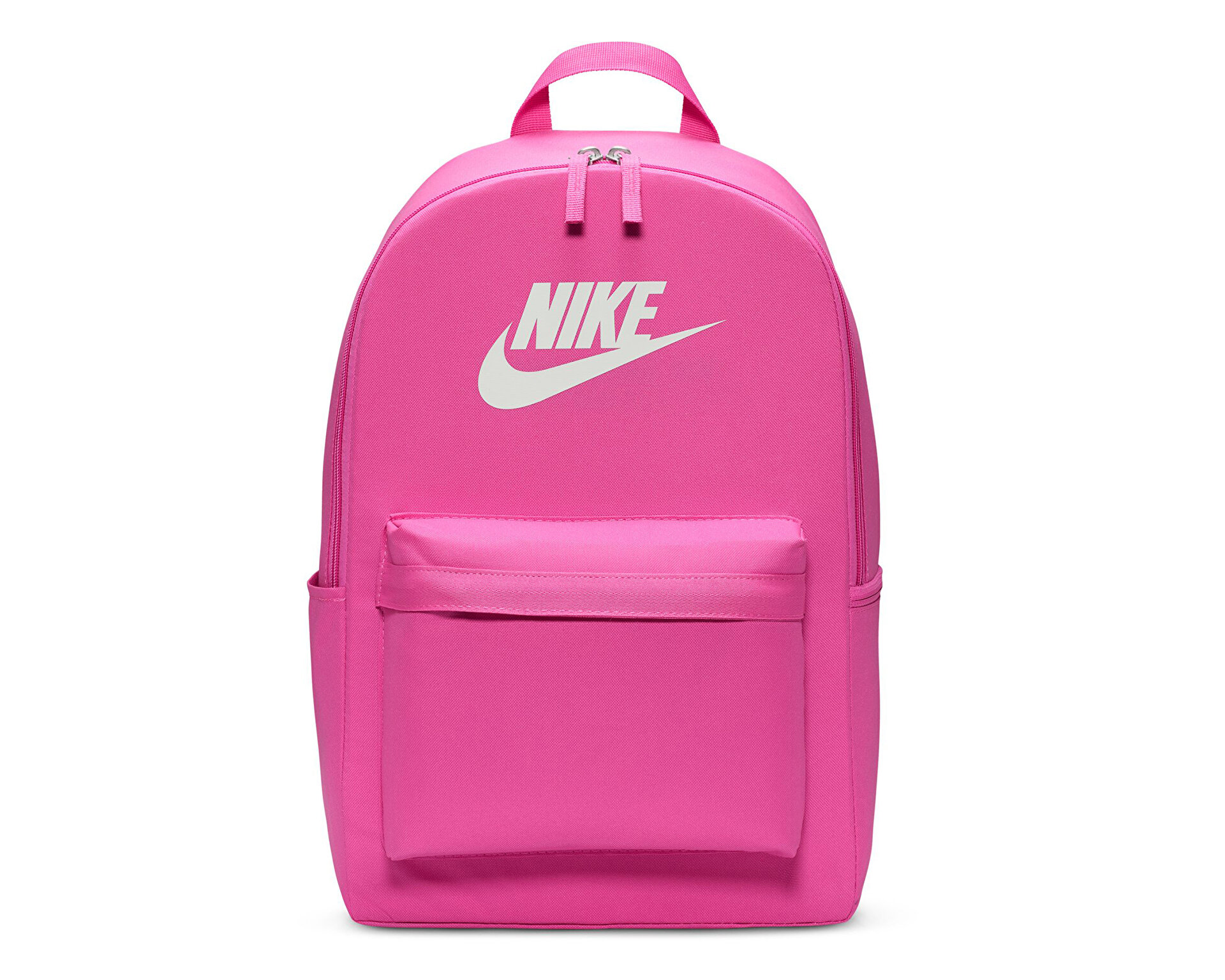 colorful nike backpacks