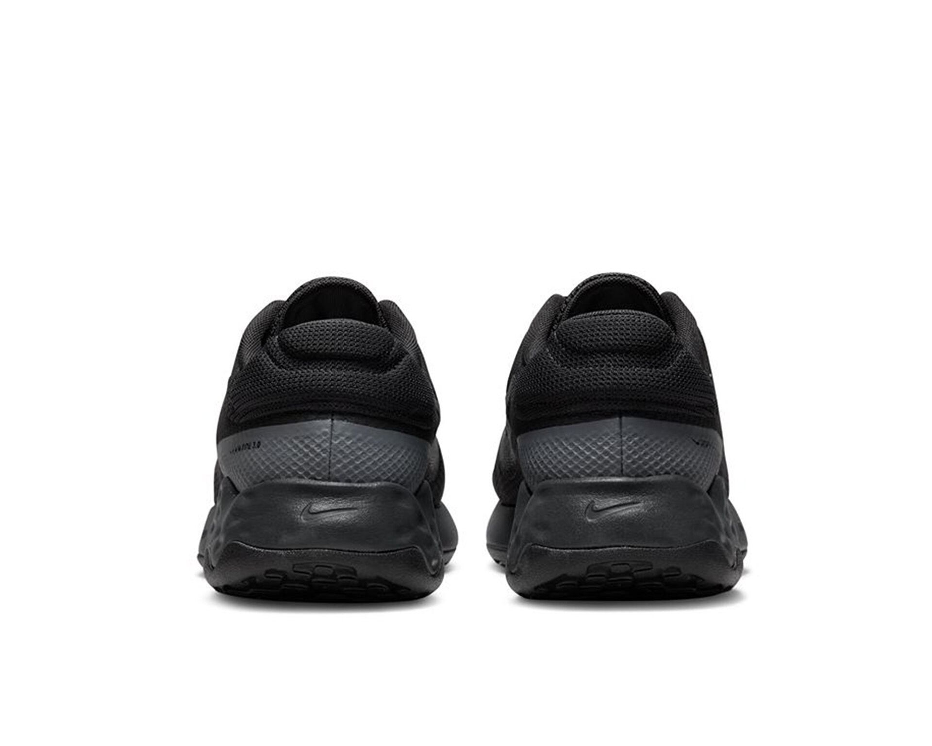 infant renew react trainer