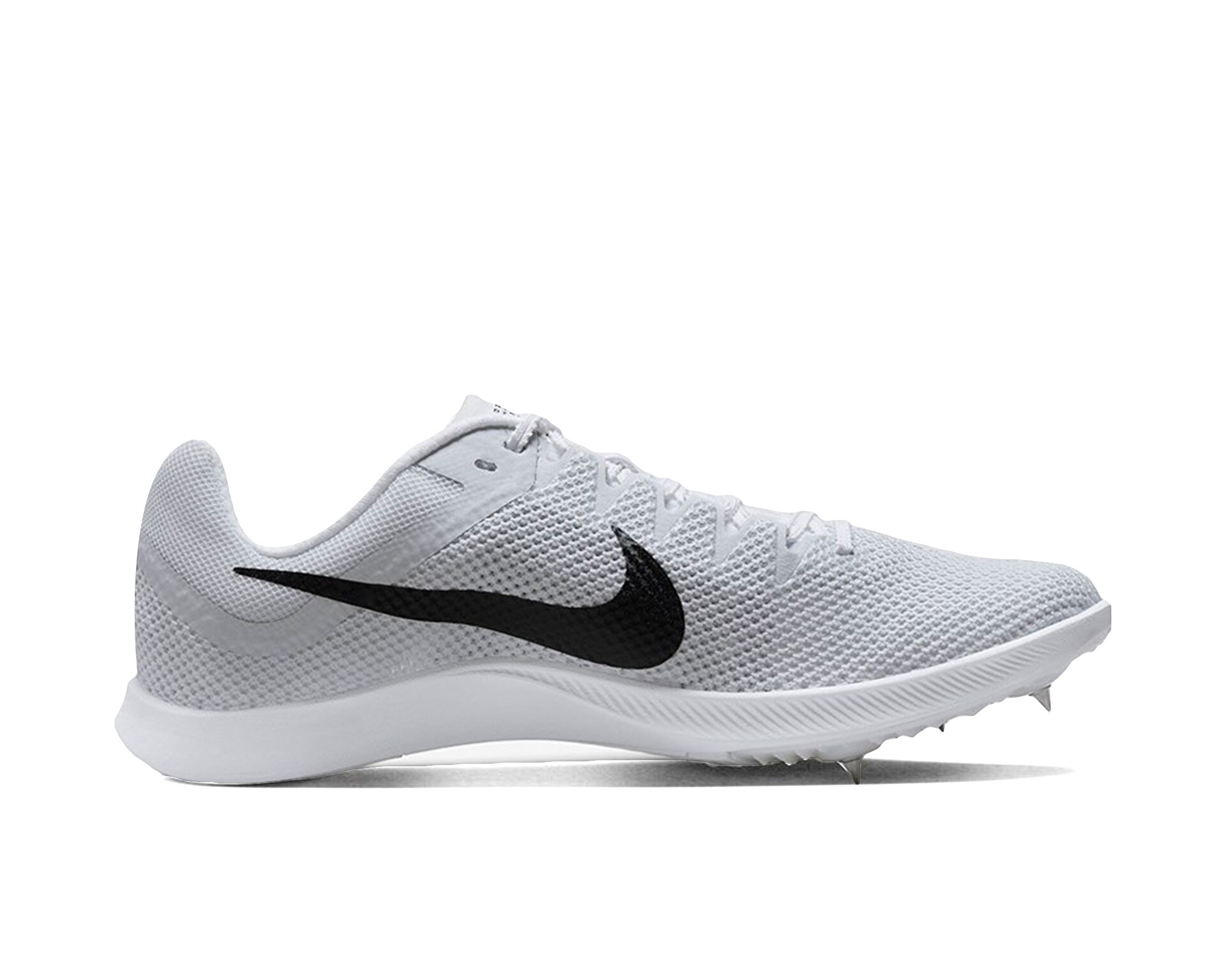 کفش دوومیدانی میخ دار دو و میدانی Zoom Victory Xc 5