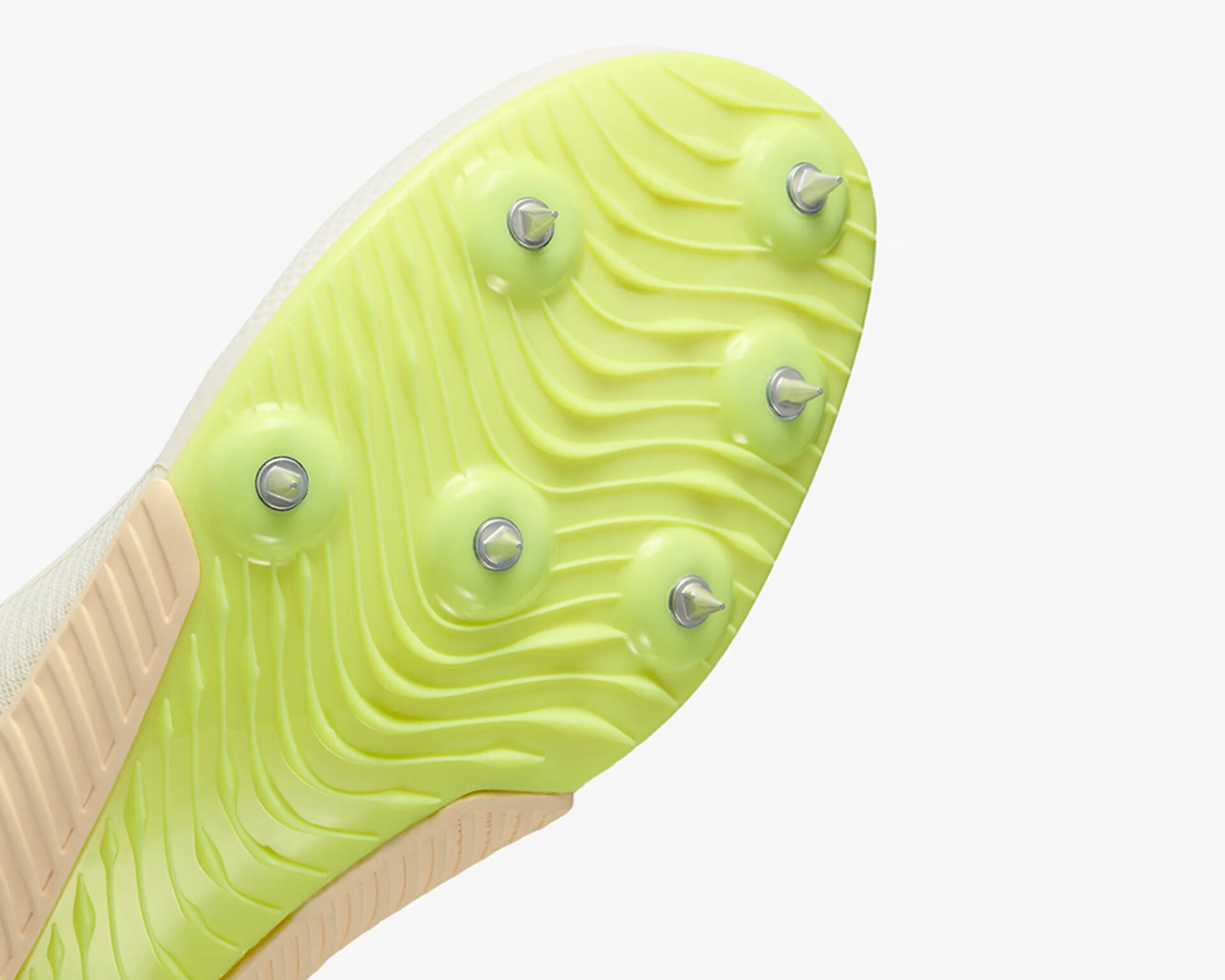 Zoom Rival Multi Nike Beyaz Zoom Rival Multi DC8749-101 | Korayspor