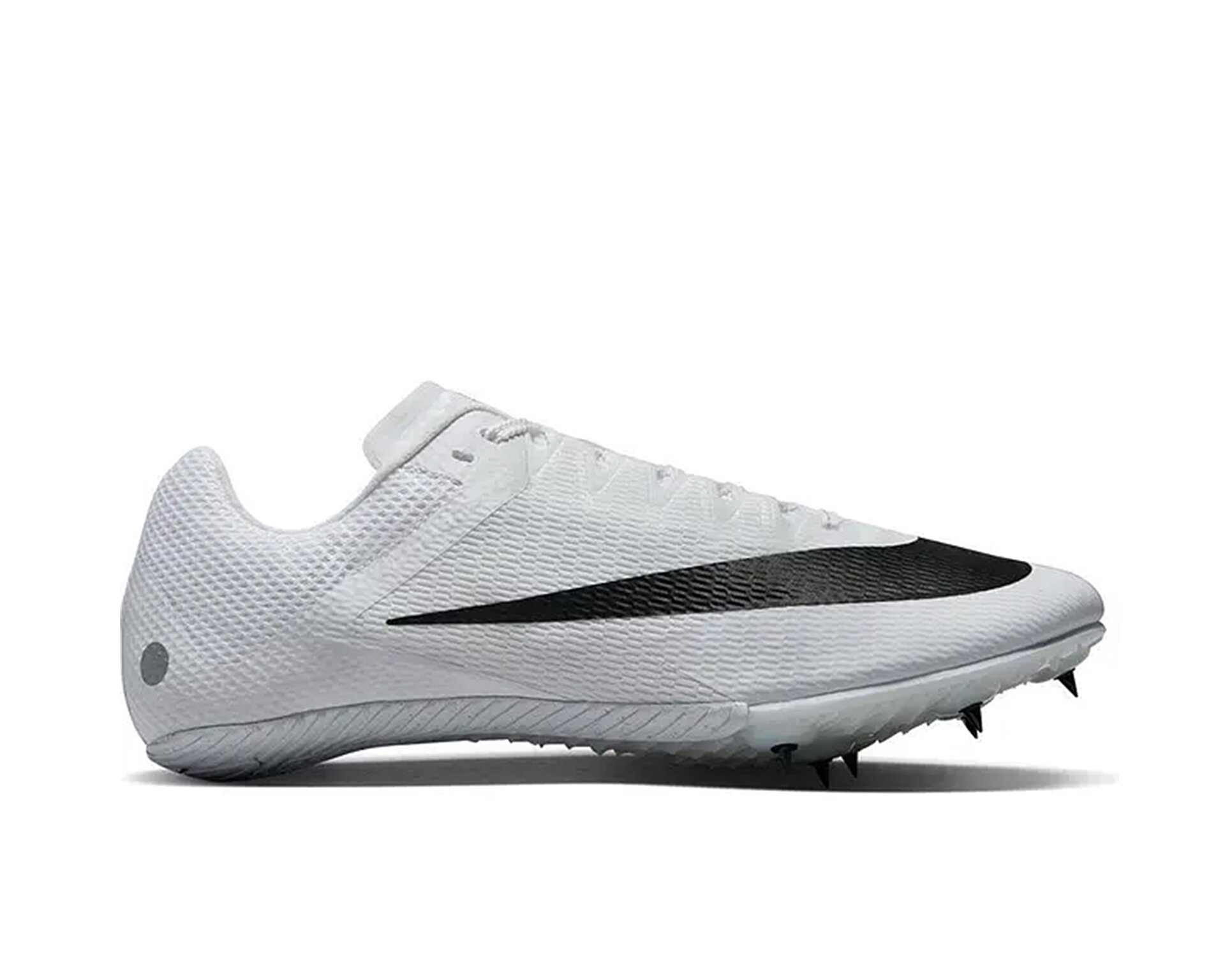 کفش دوومیدانی میخ دار دو و میدانی Air Zoom Victory