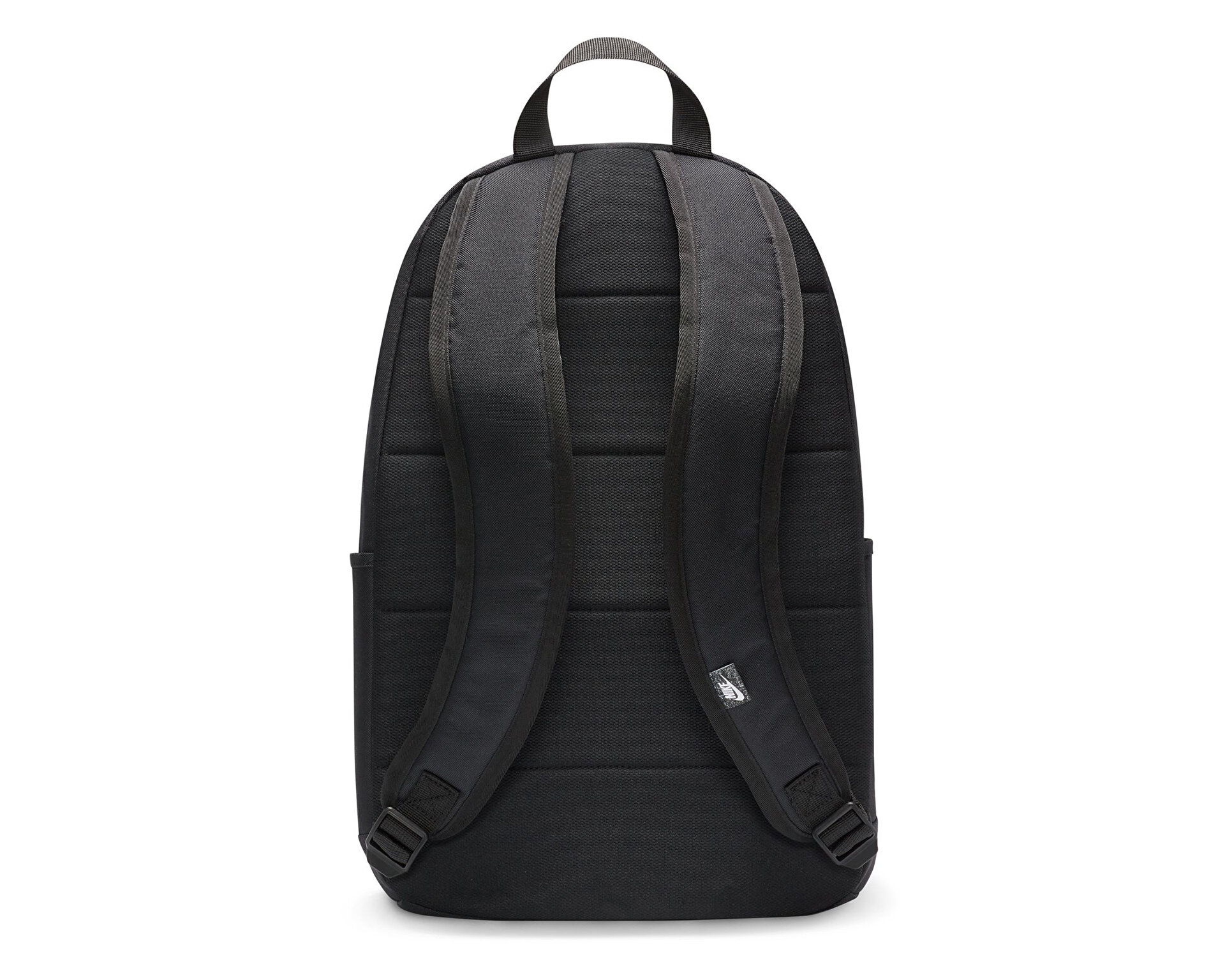 black nike backpack amazon