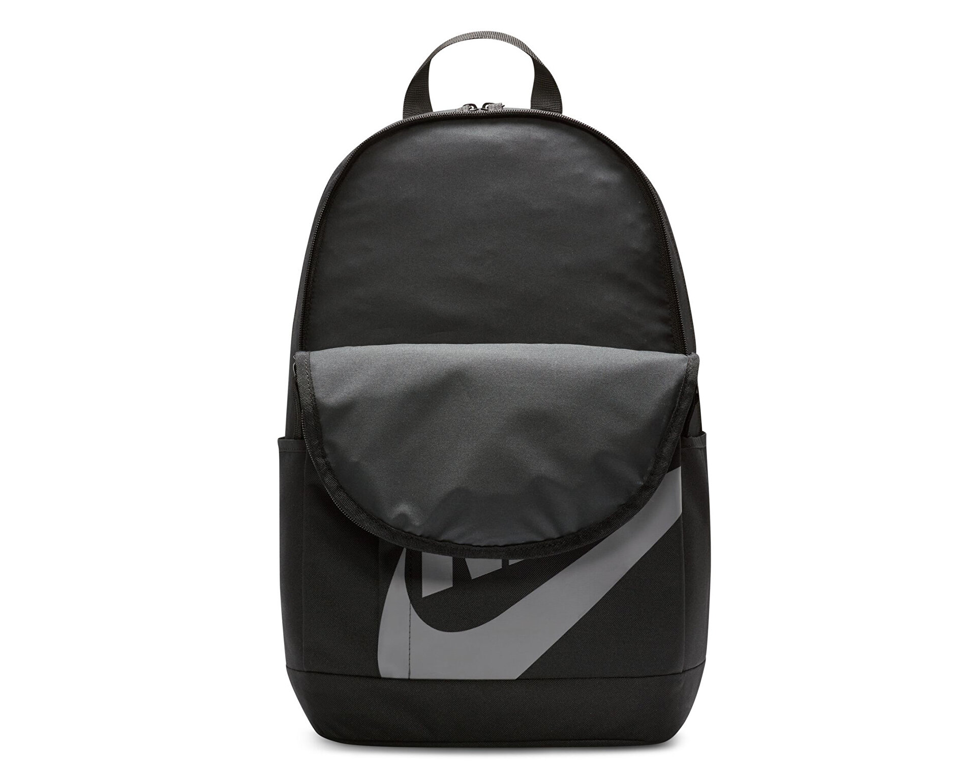 nike 90 backpack