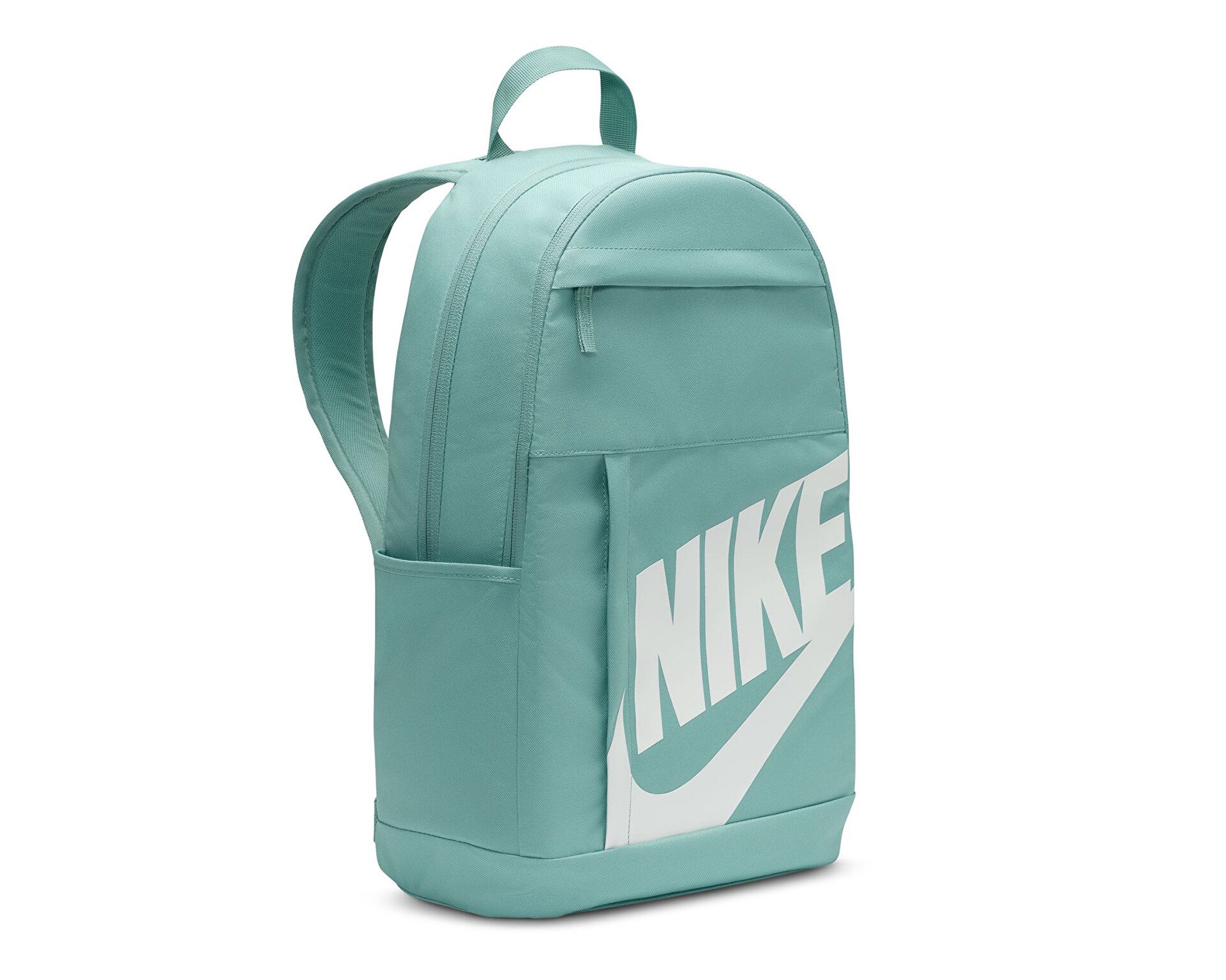 nike unisex bag