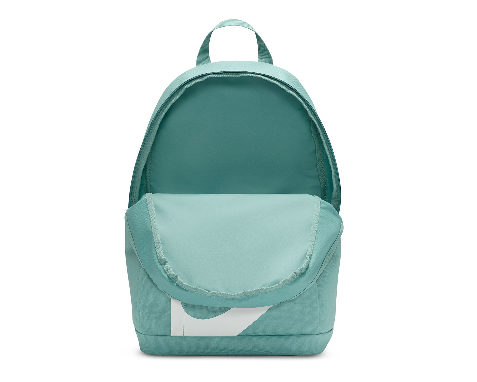 NIKE Unisex NK ELMNTL BKPK - HBR Siyah DD0559-017 | Korayspor