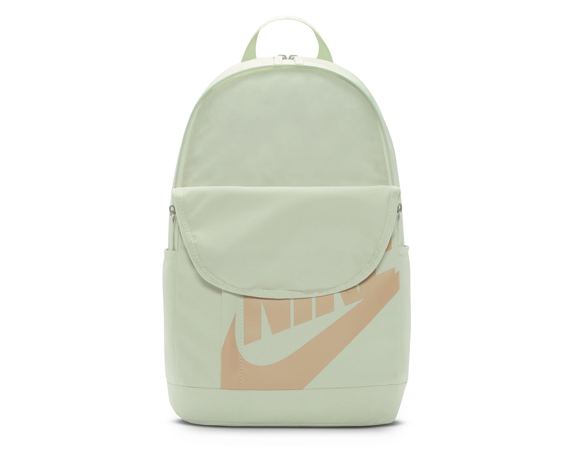 nike marble backpack