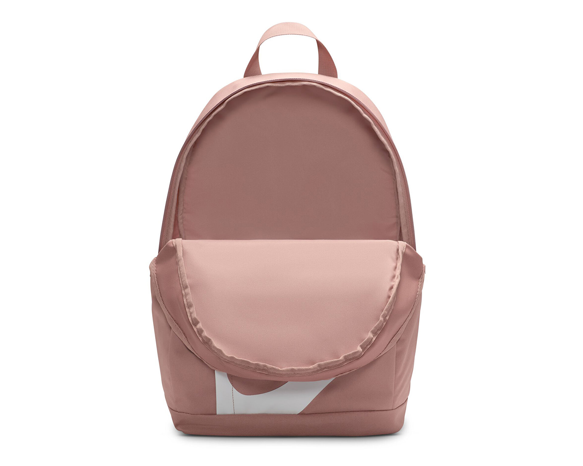 NIKE Unisex NK ELMNTL BKPK - HBR Kırmızı DD0559-624 | Korayspor