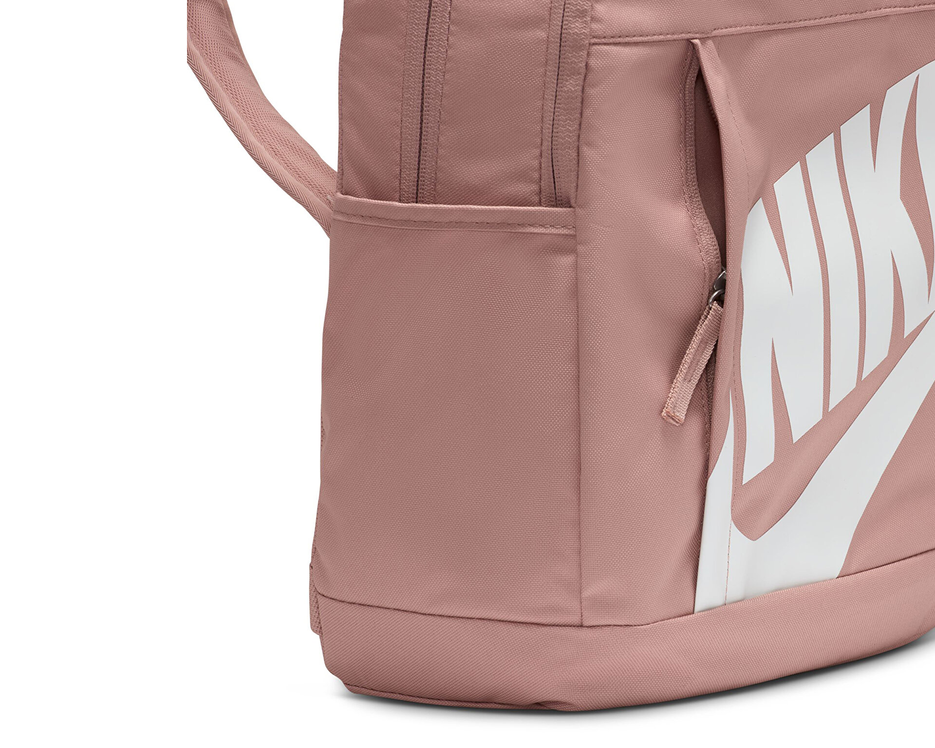 NIKE Unisex NK ELMNTL BKPK - HBR Kırmızı DD0559-624 | Korayspor