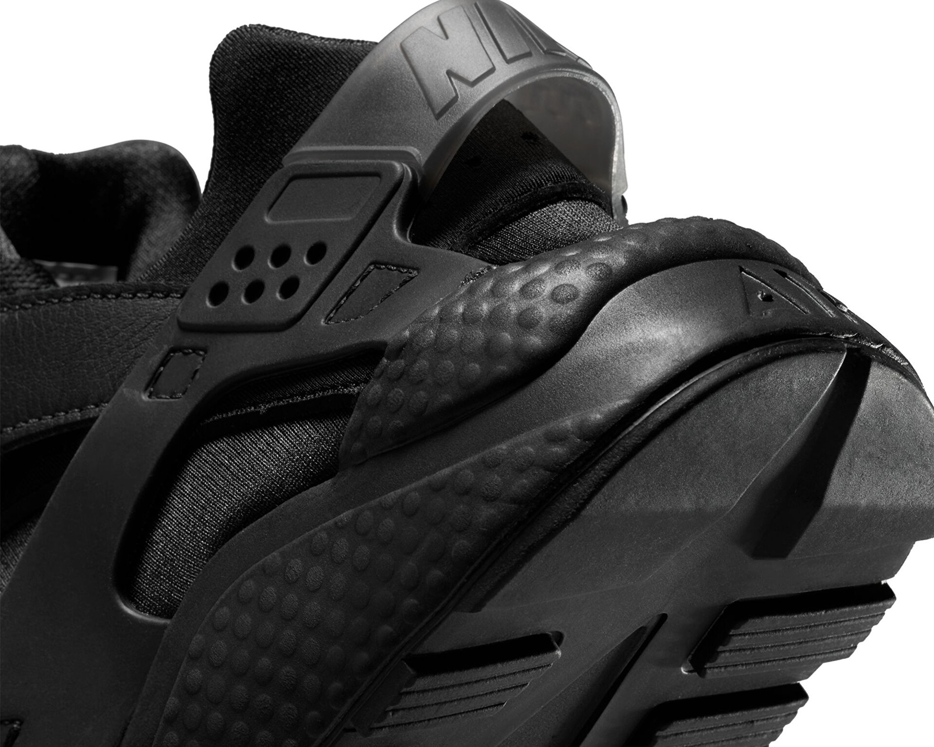 nike huarache korayspor