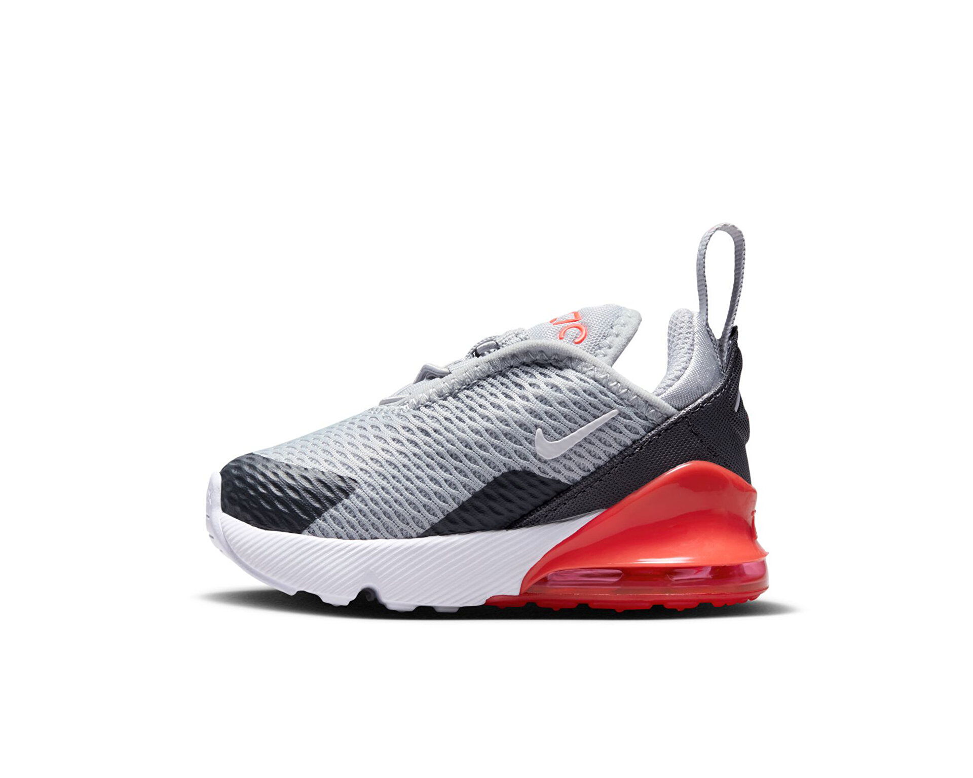 air max 270 td