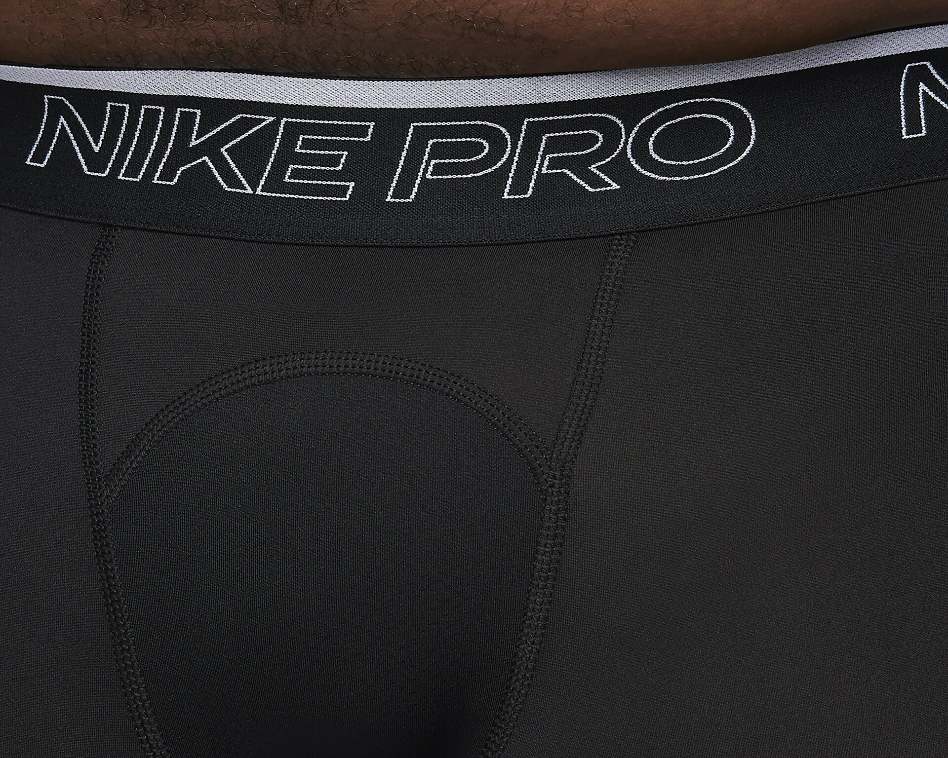 nike tight underwear