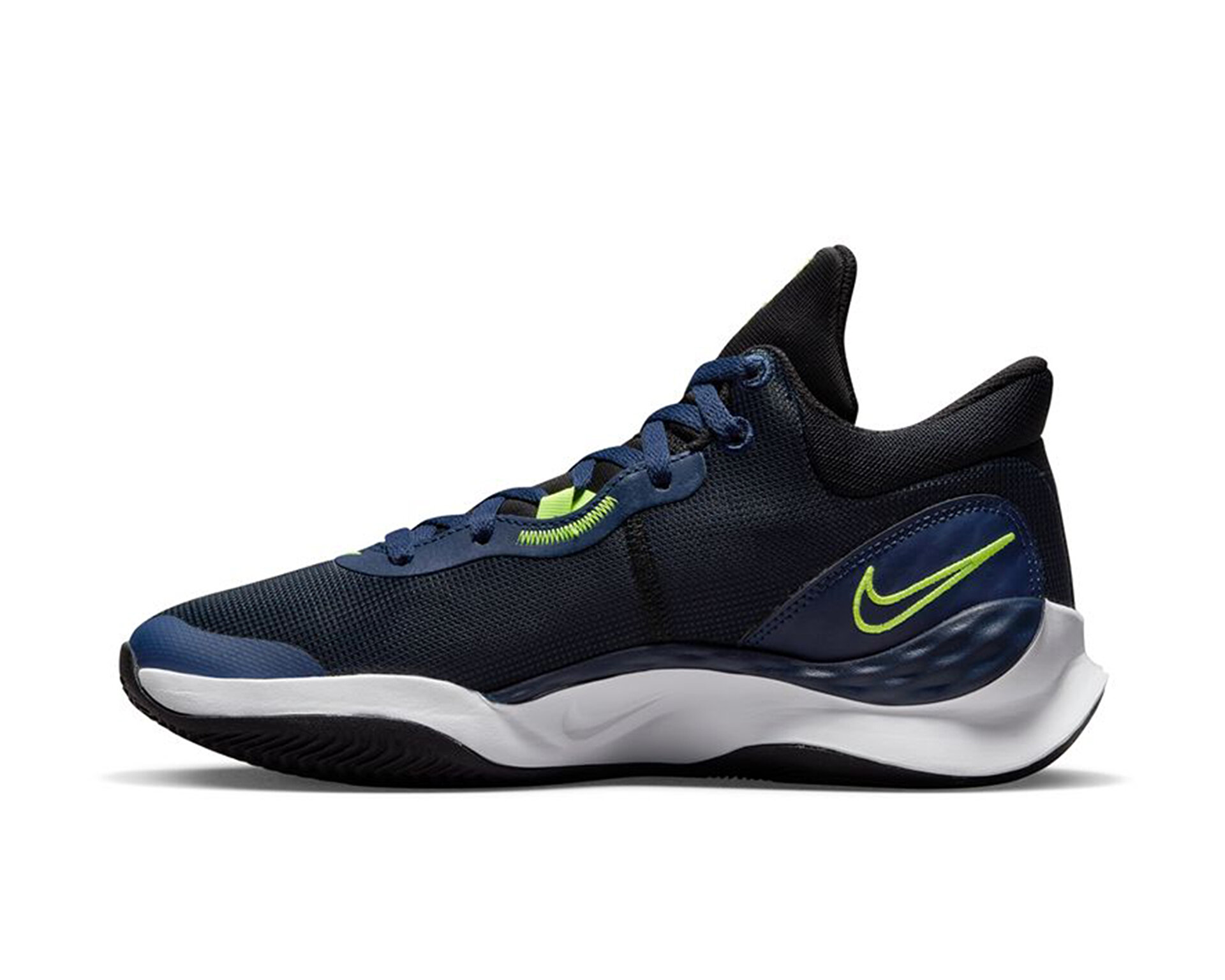 buty nike renew elevate