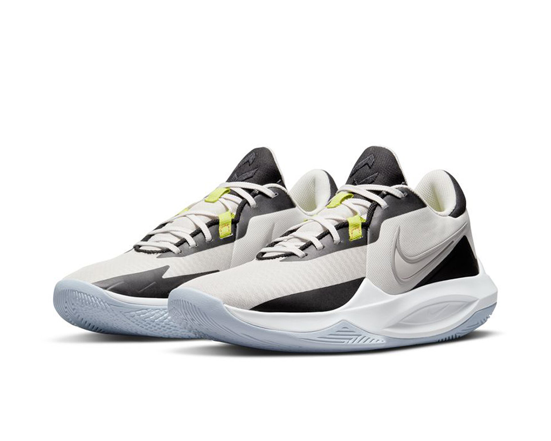 nike precision 4 volleyball