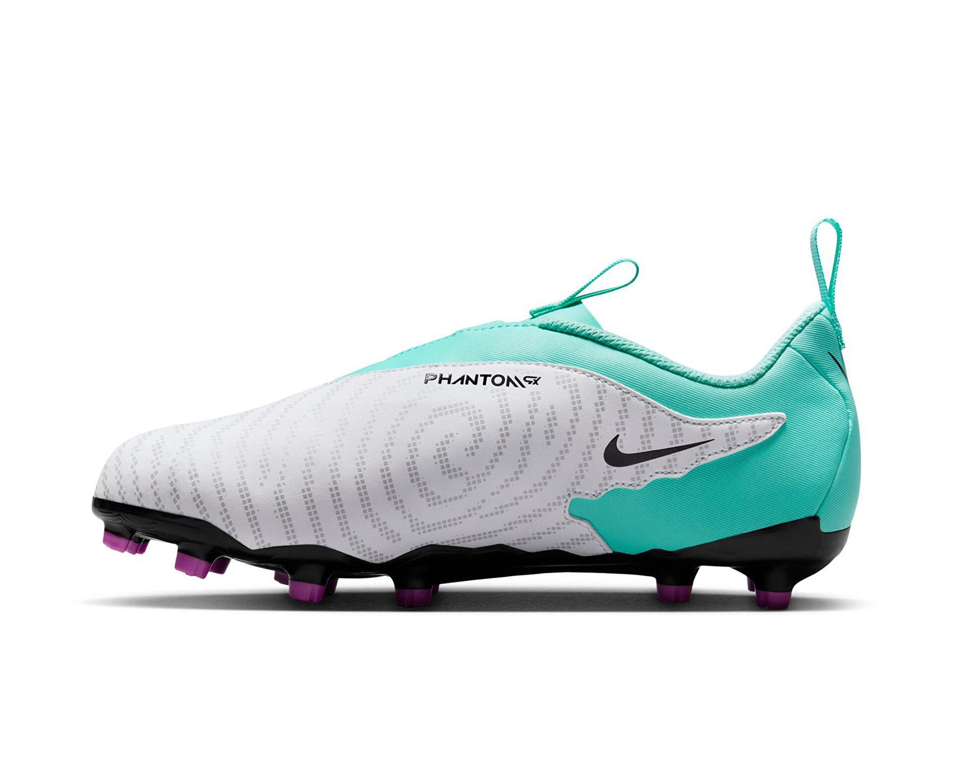 シューズ Nike Phantom GX 25.5 AG シューズ phantom gx 25.5 楽天市場】nike phantom gx（靴サイズ（cm