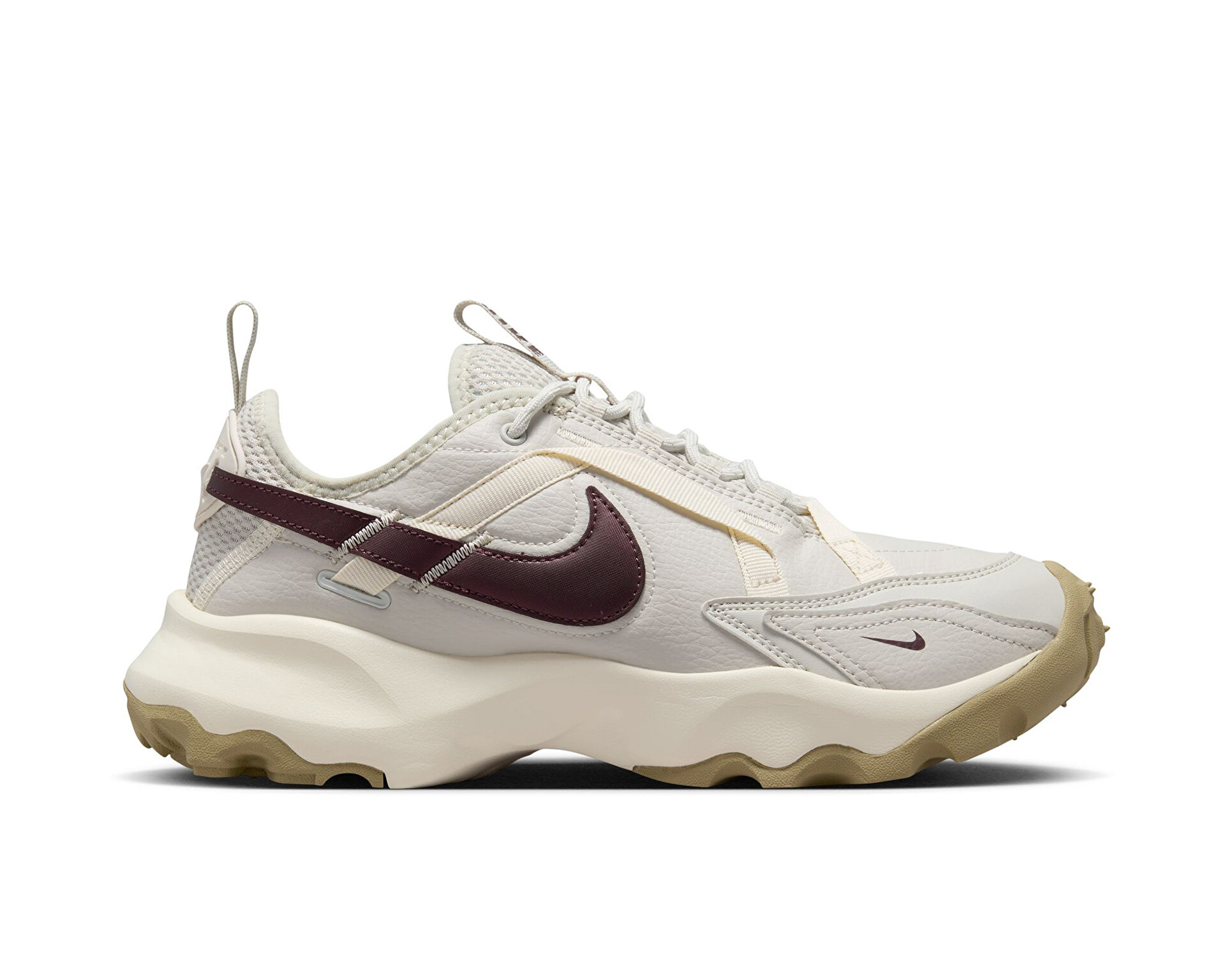 ブライアン Nike Unisex W Tc 7900 Krem DD9682-003