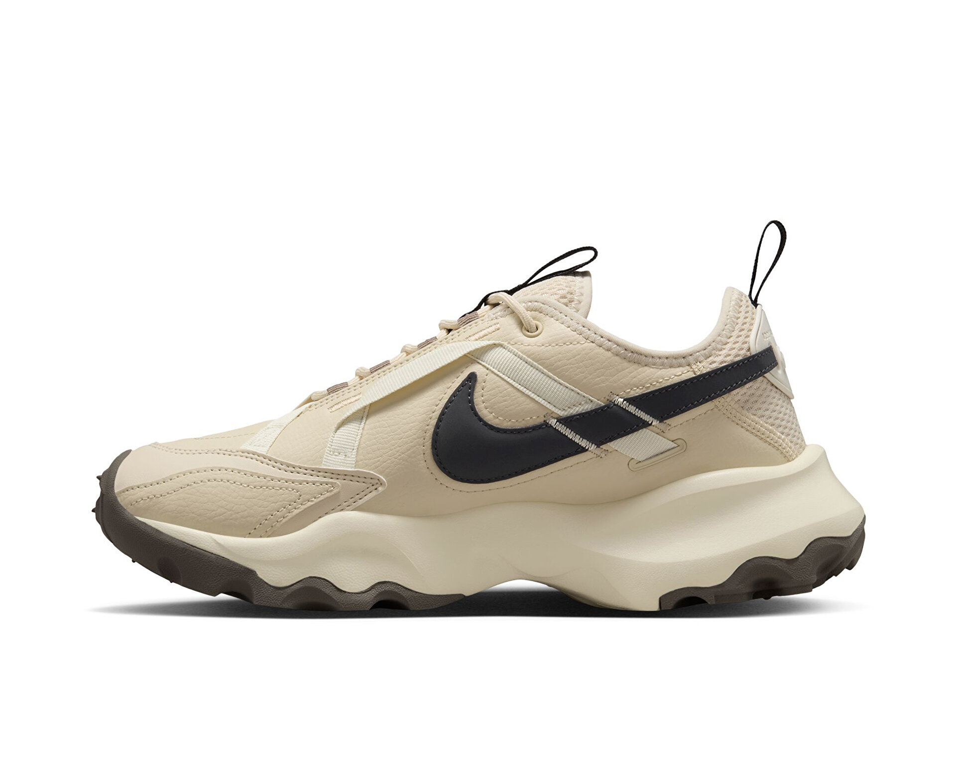 NIKE Kadın W TC 7900 rnkyk DD9682-200 | Korayspor