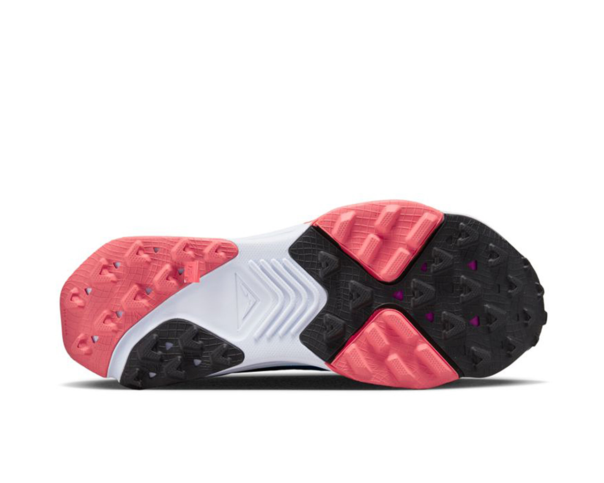 そらまめ　M シャン1 トリ2 hummel Dream Yağmurluk Saks Mavi | CRS Spor