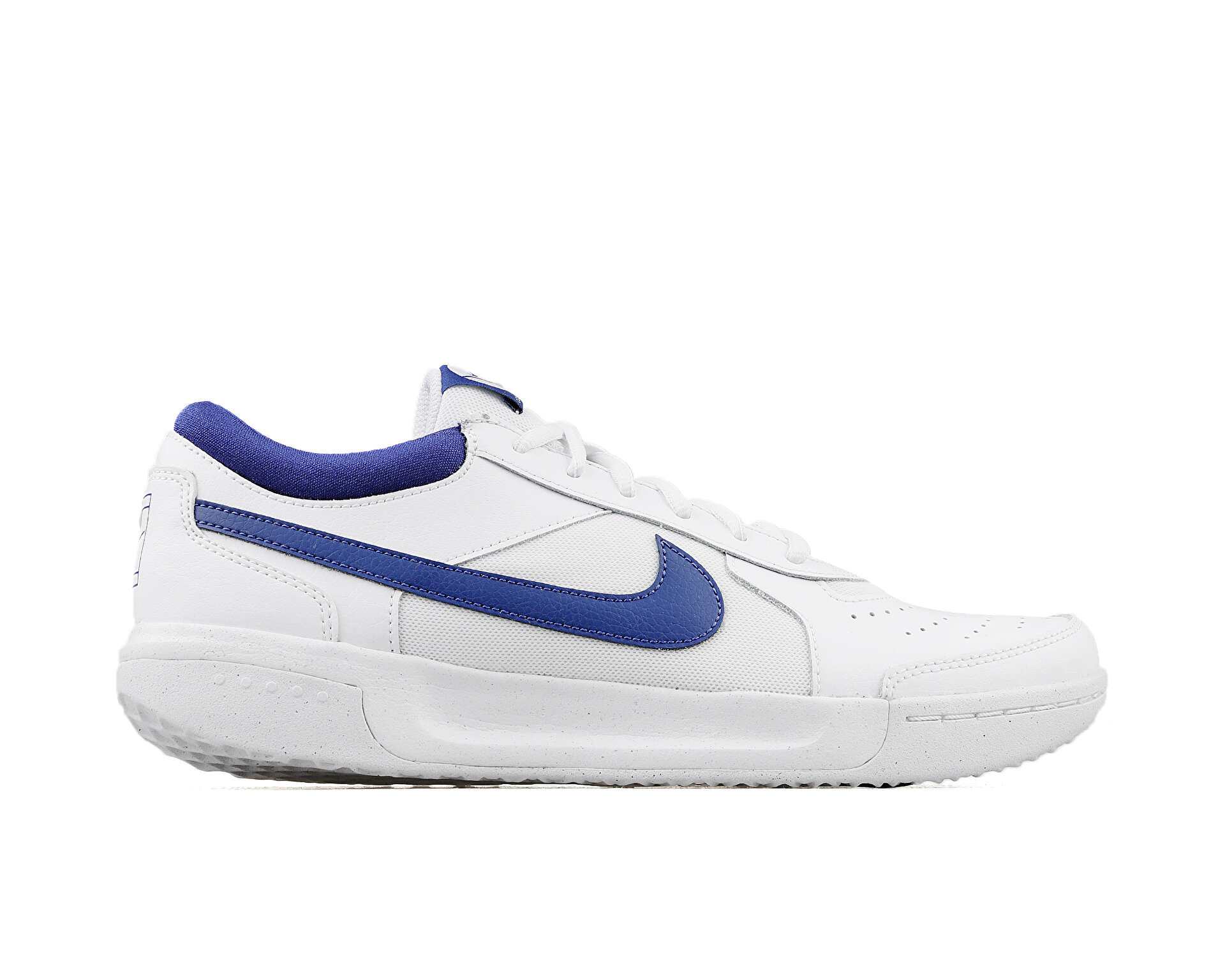 کفش تنیس زمین هارد Court Air Zoom Vapor Pro 2