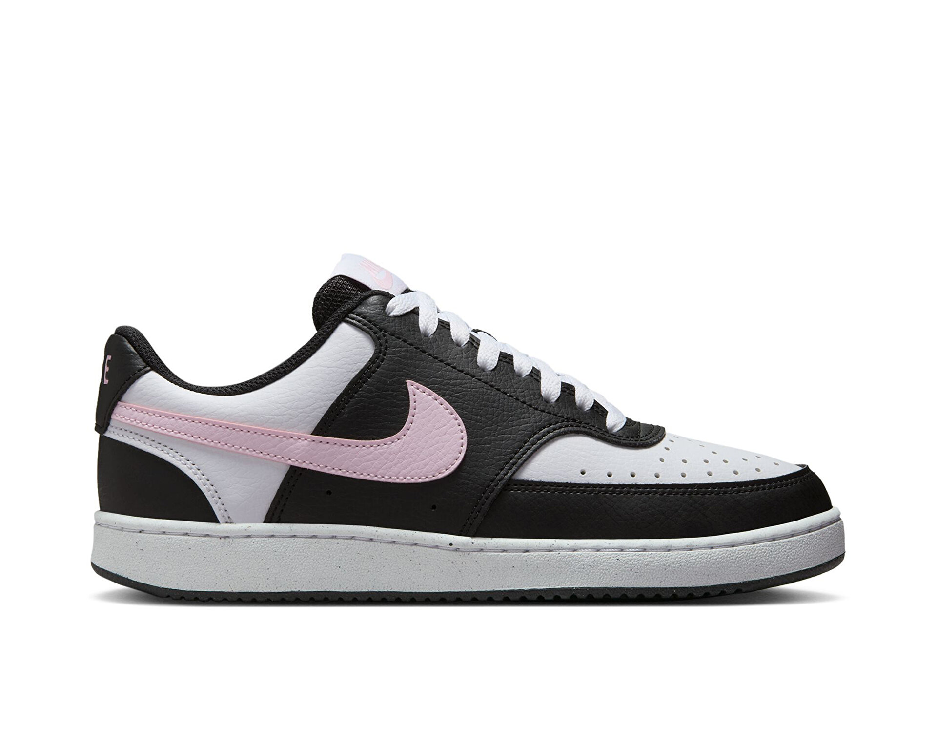 NIKE Kadın W NIKE COURT VISION LO NN Çok Renkli DH3158-008 | Korayspor