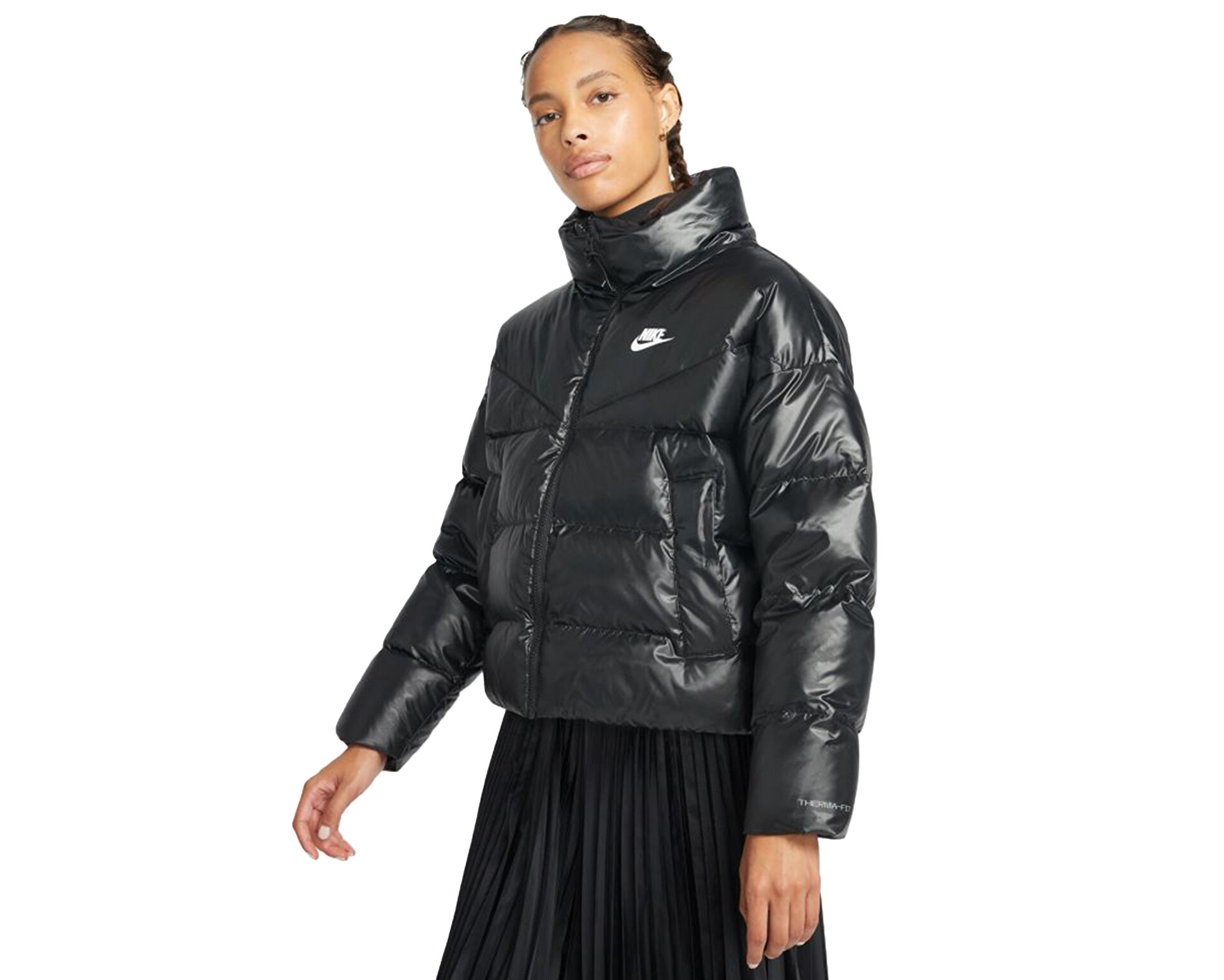 高橋 Hitachi ZX190W-5B Tekerlekli ekskavatör | Boss Machinery