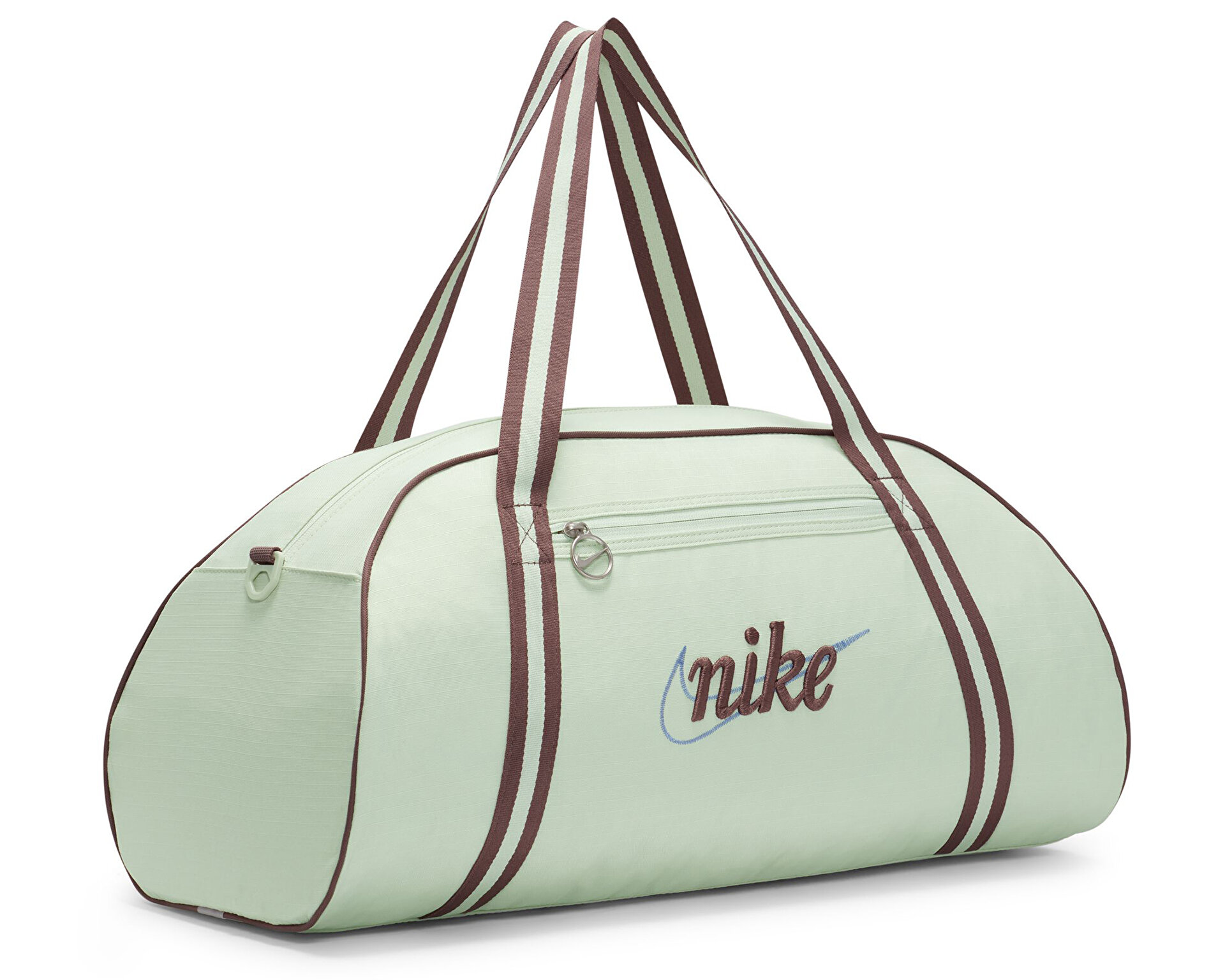 Nike Unisex Gym Club Yeşil DH6863-020