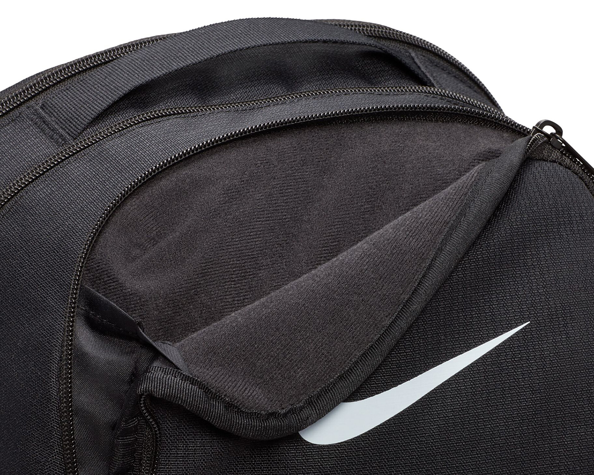 nike nk brsla m bkpk