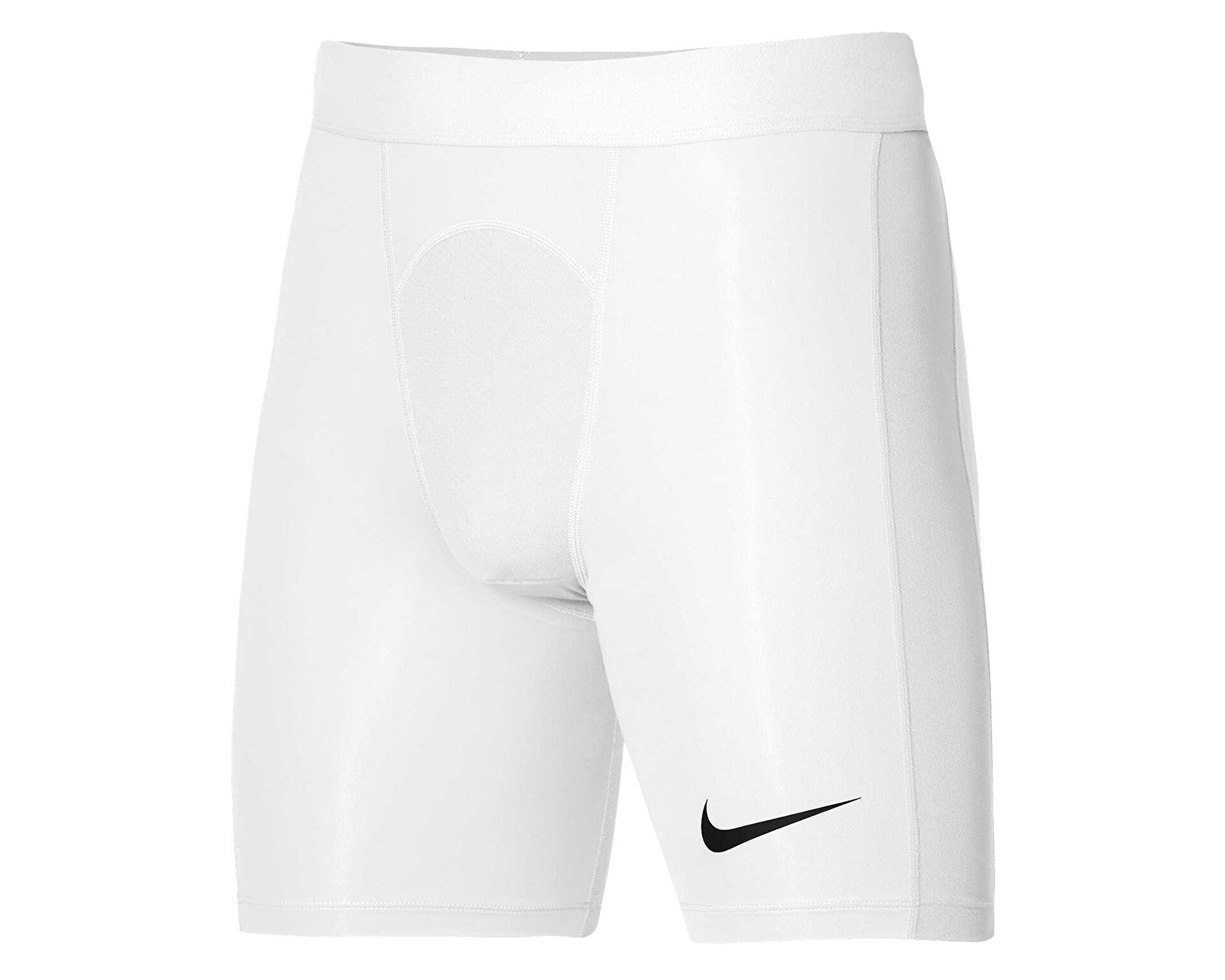 nike men's baselayer training shorts