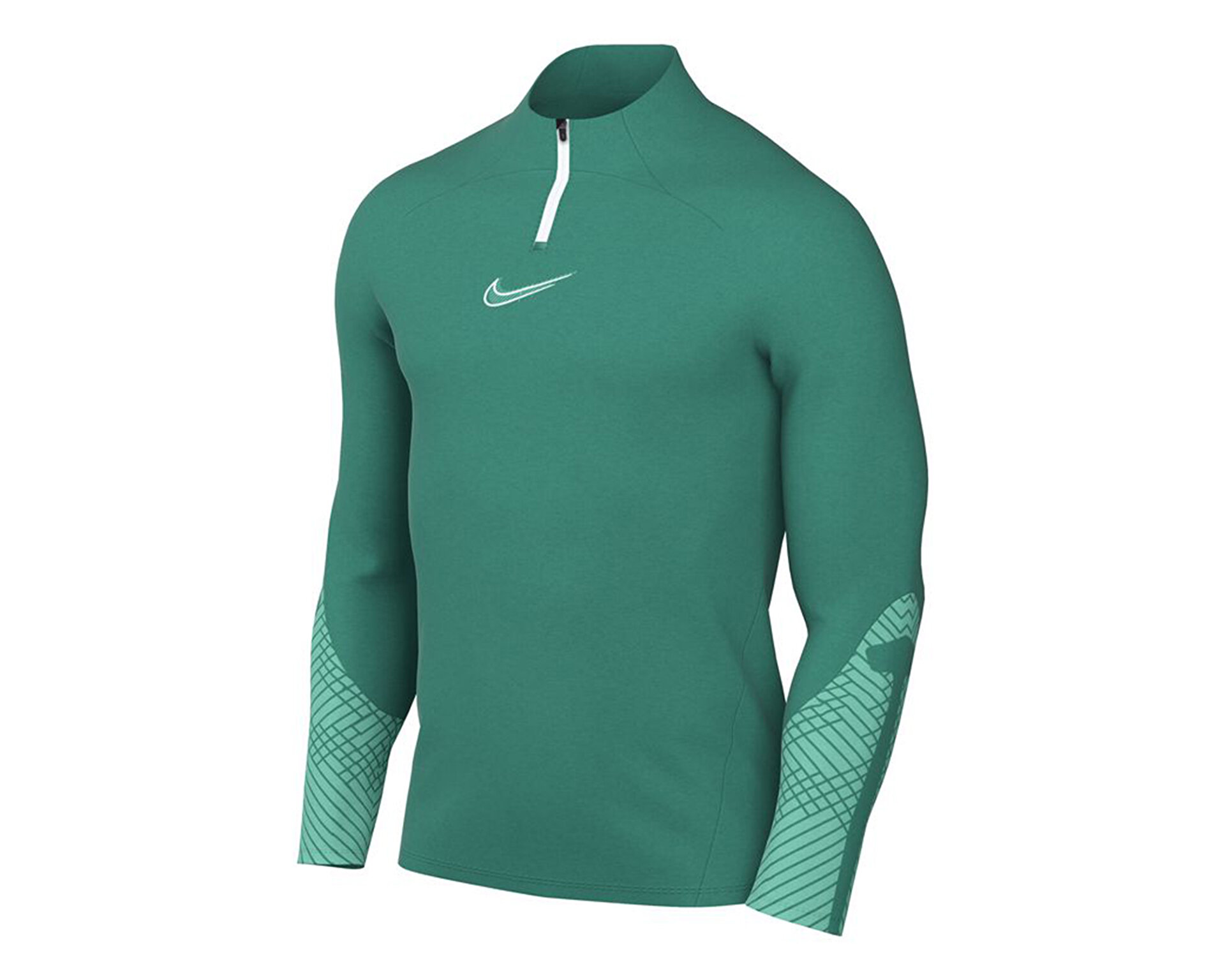 nike antrenman kıyafetleri