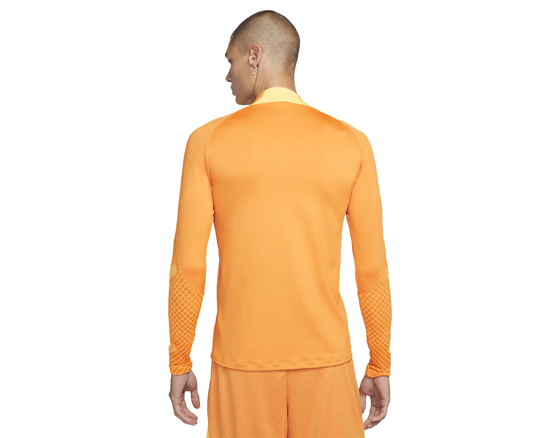 Ochirilgan porno videolar Dik ru sorishni soraydi