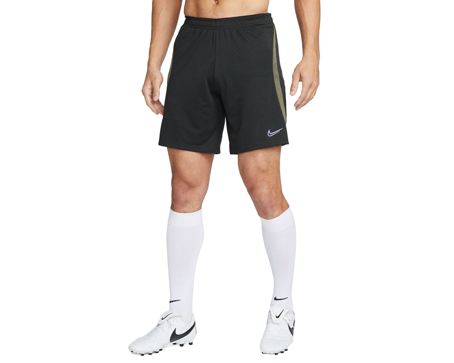 شورت تمرینی فوتبال Strike 22 Şort