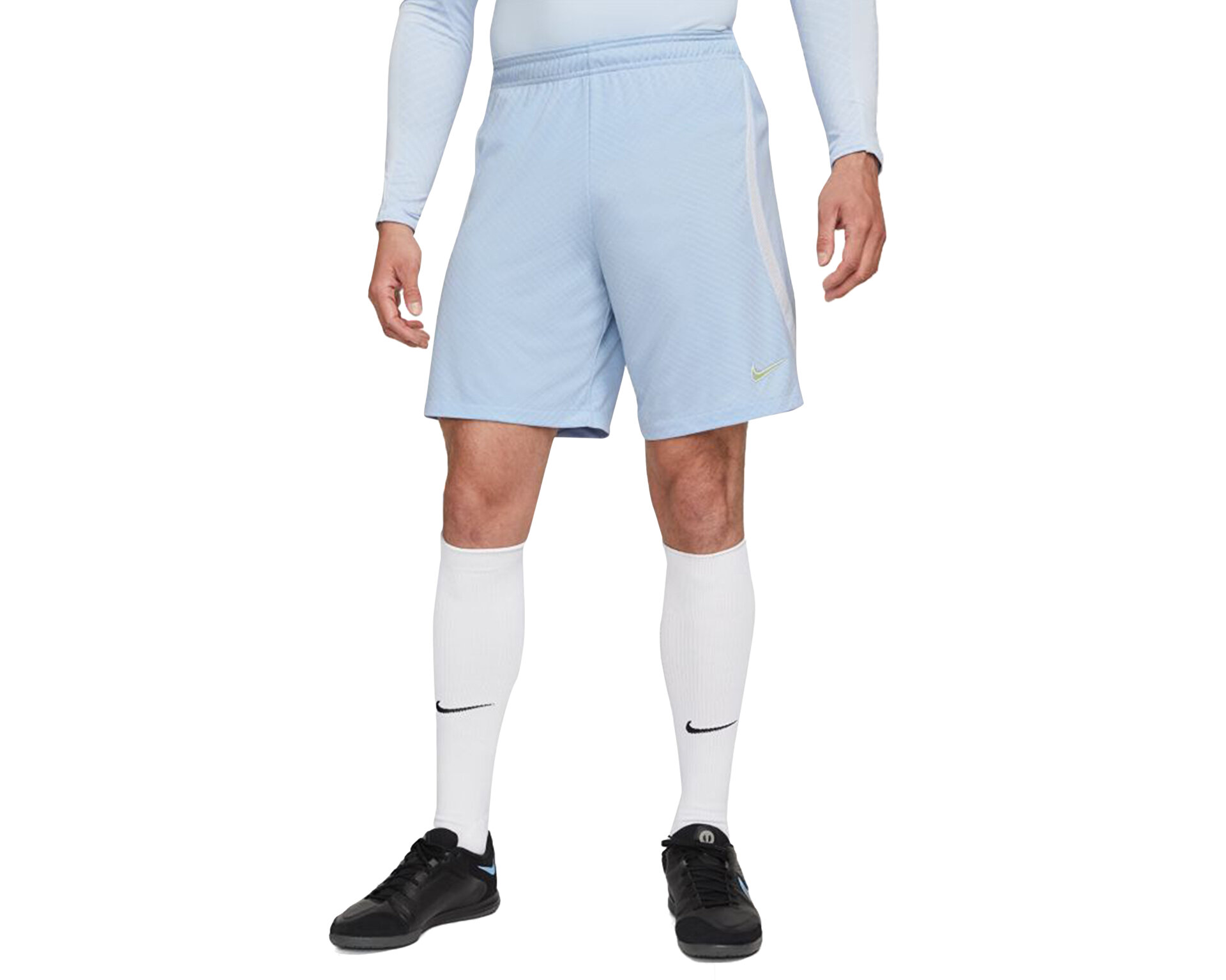 شورت تمرینی فوتبال Strike 22 Şort