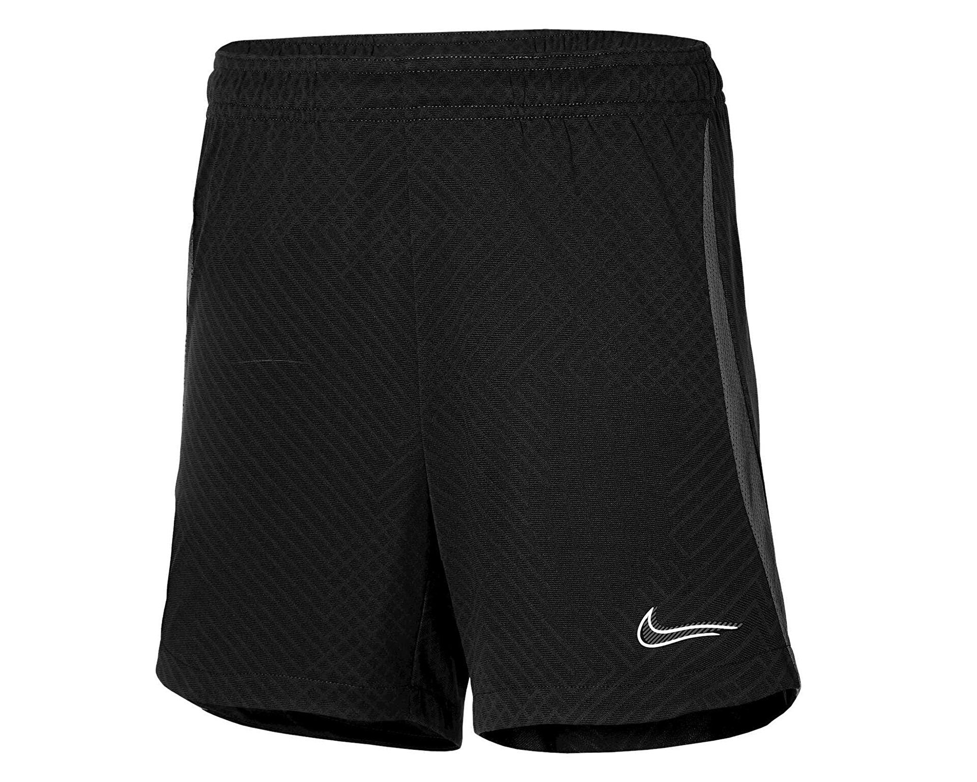 شورت تمرینی فوتبال Strike 22  Şortu