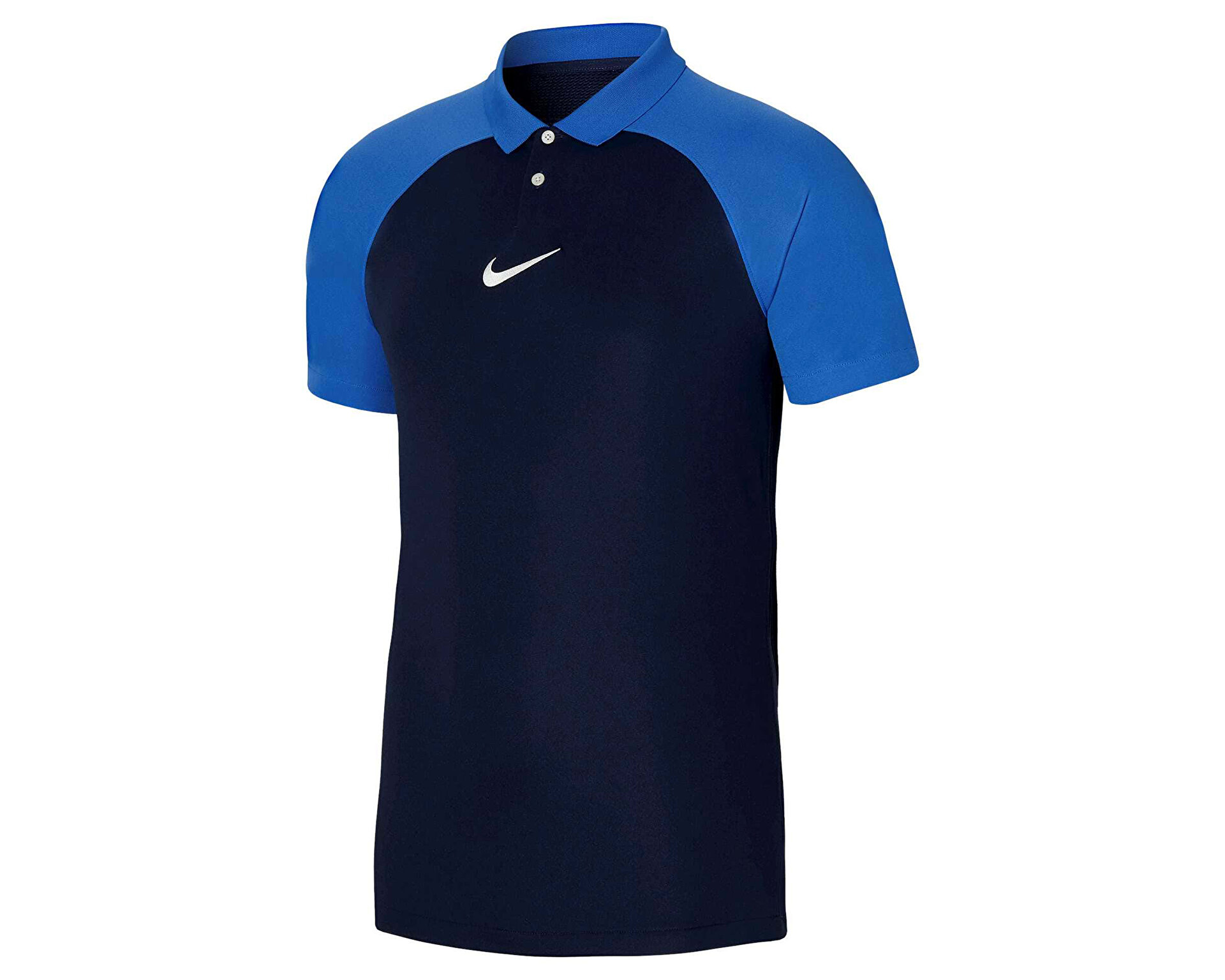 پیراهن چوگان فوتبال Academy Pro Polo Üst S/S