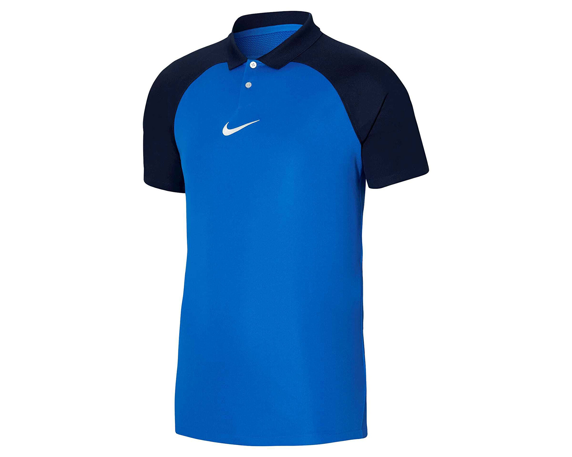پیراهن چوگان فوتبال Academy Pro Polo Üst S/S