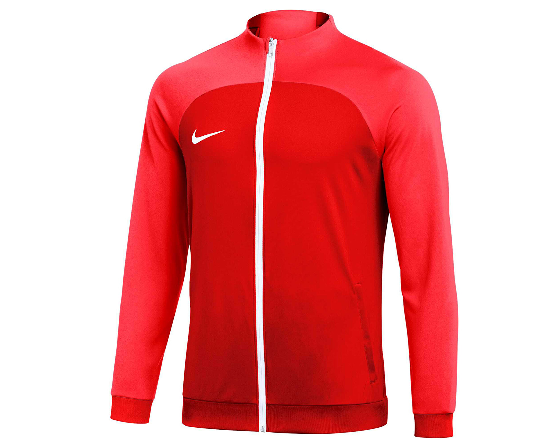 Nike Erkek Academy Pro Kırmızı DH9234-657