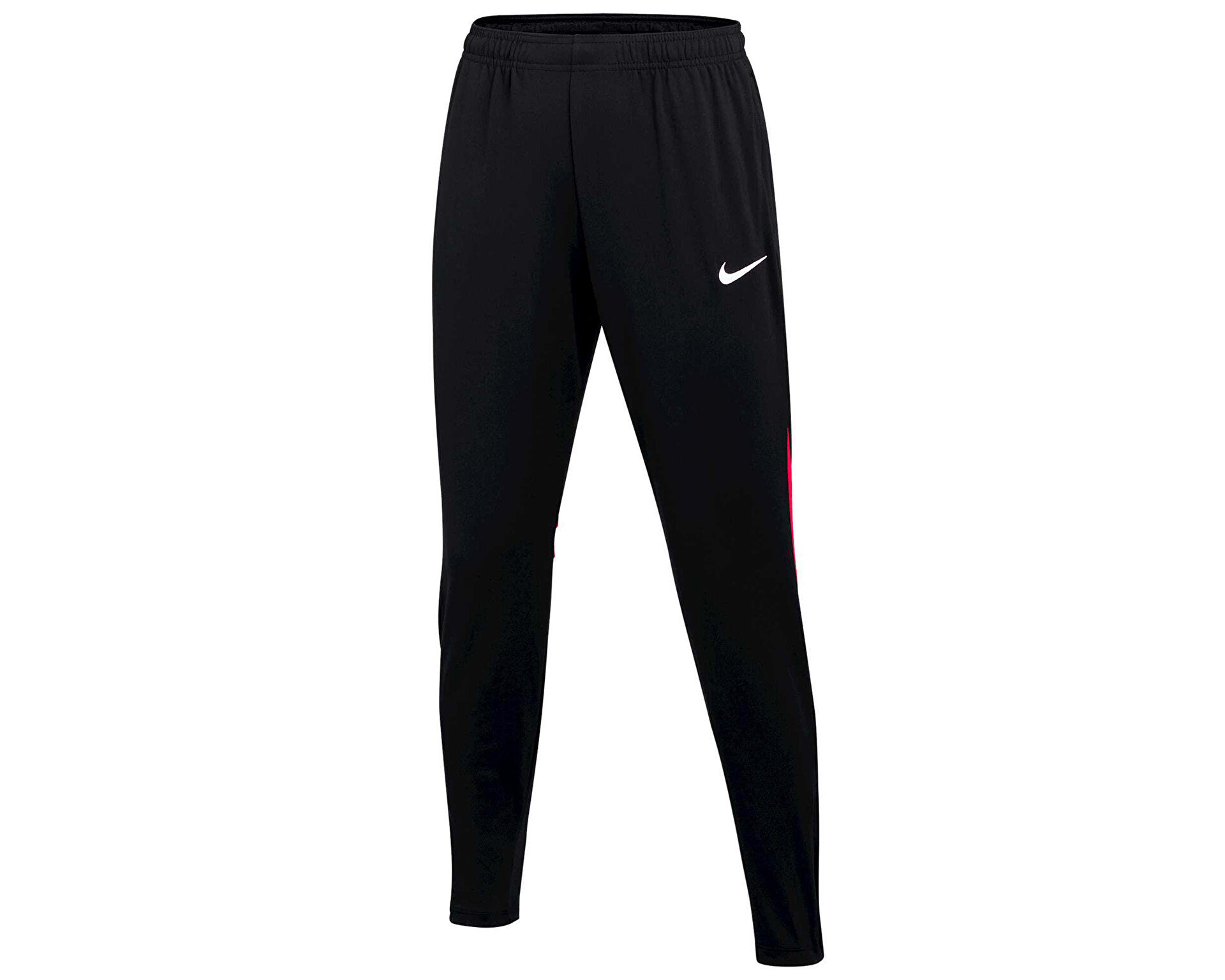 شلوار تمرینی فوتبال Academy Pro  Eşofman Altı