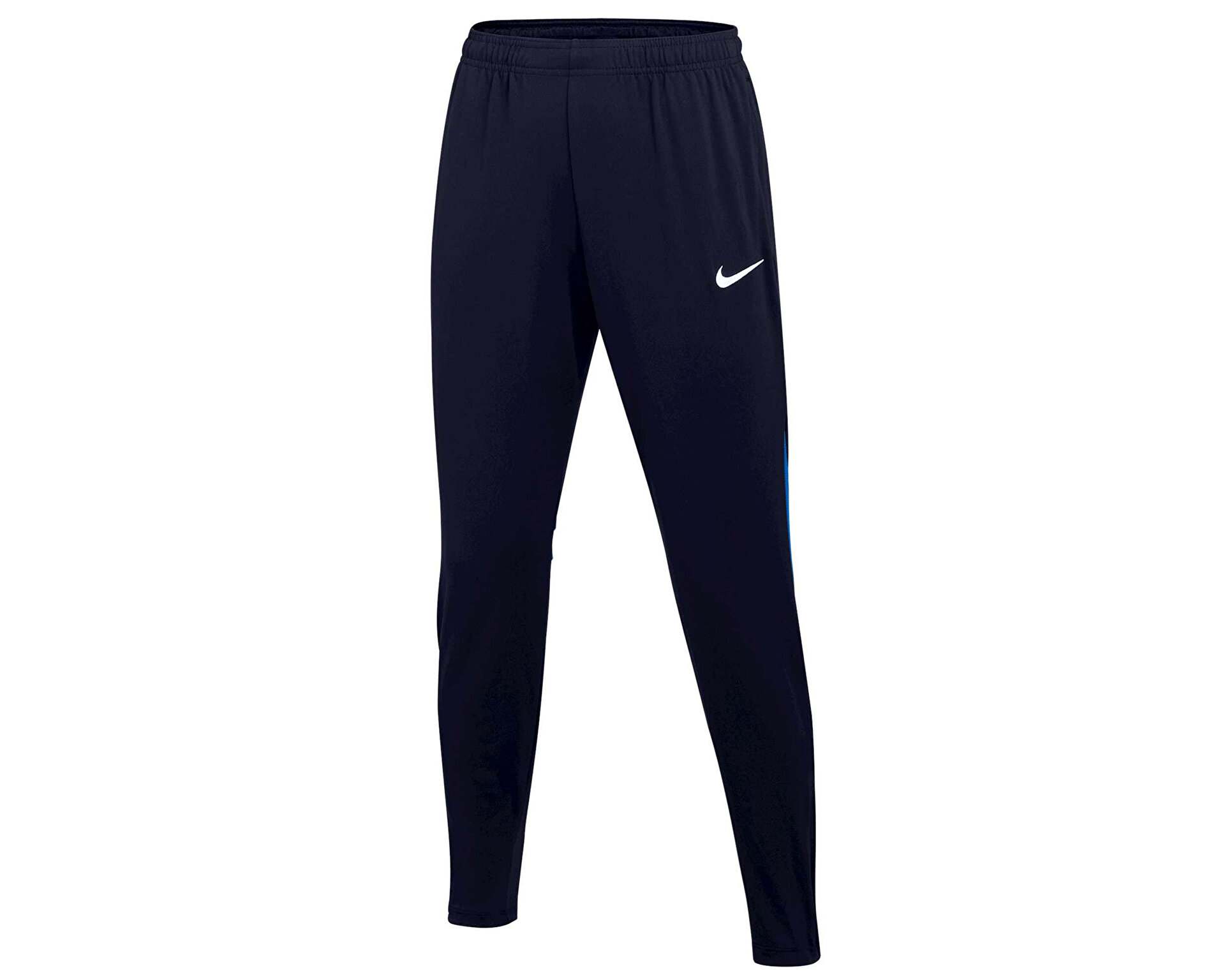 شلوار تمرینی فوتبال Academy Pro Eşofman Altı