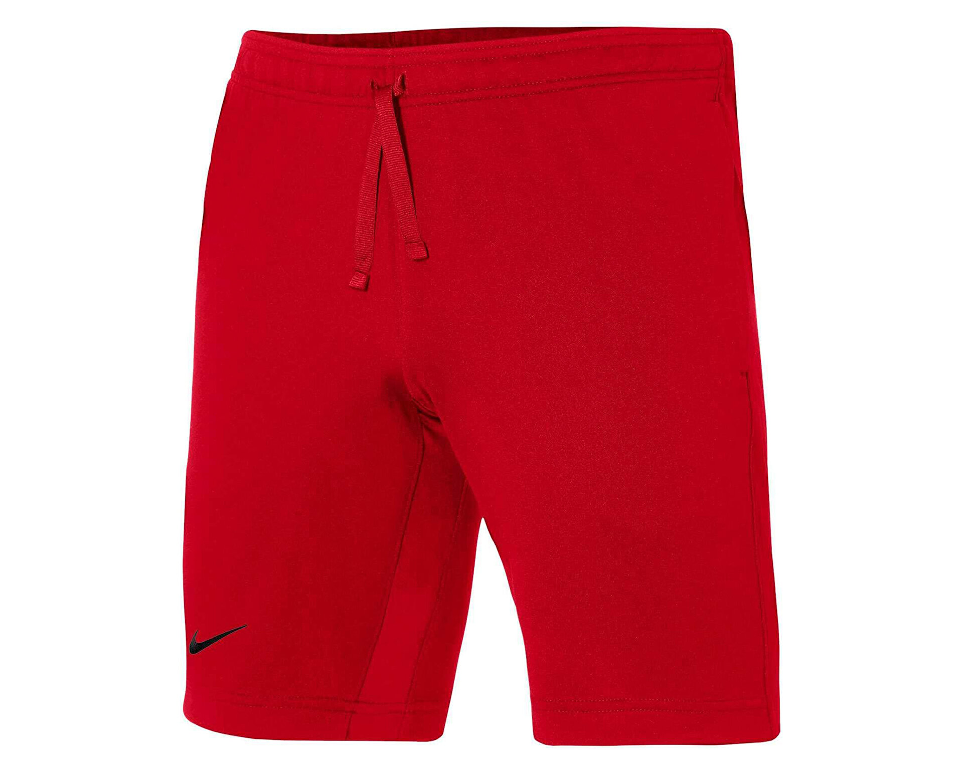 شورت فوتبال M Nk Strike 22 Short Kz