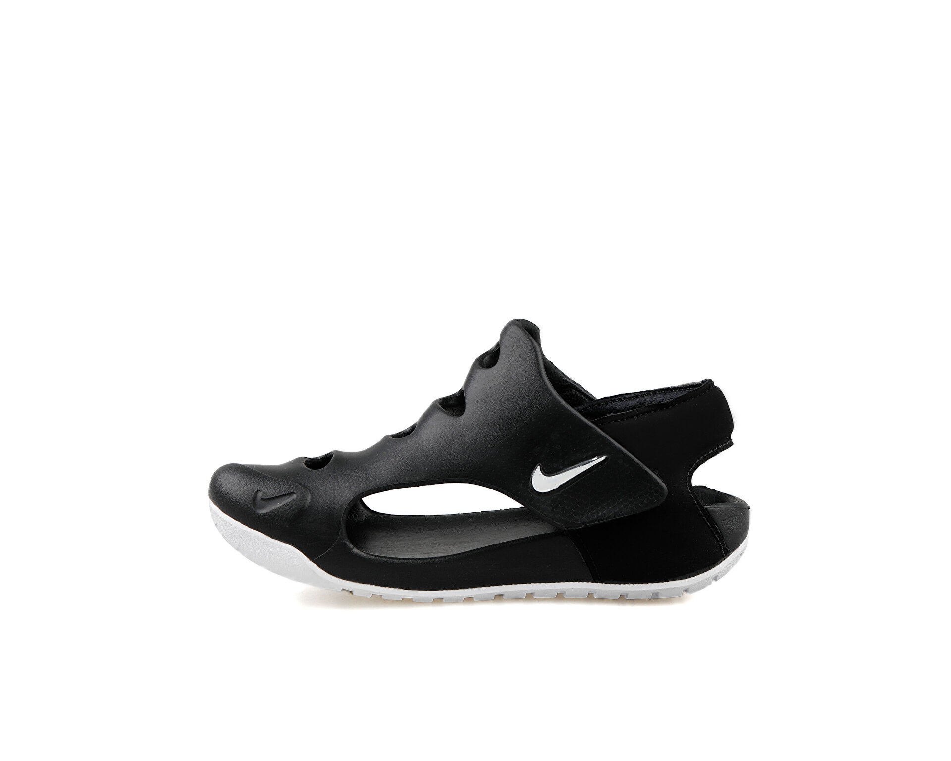 mens nike sunray